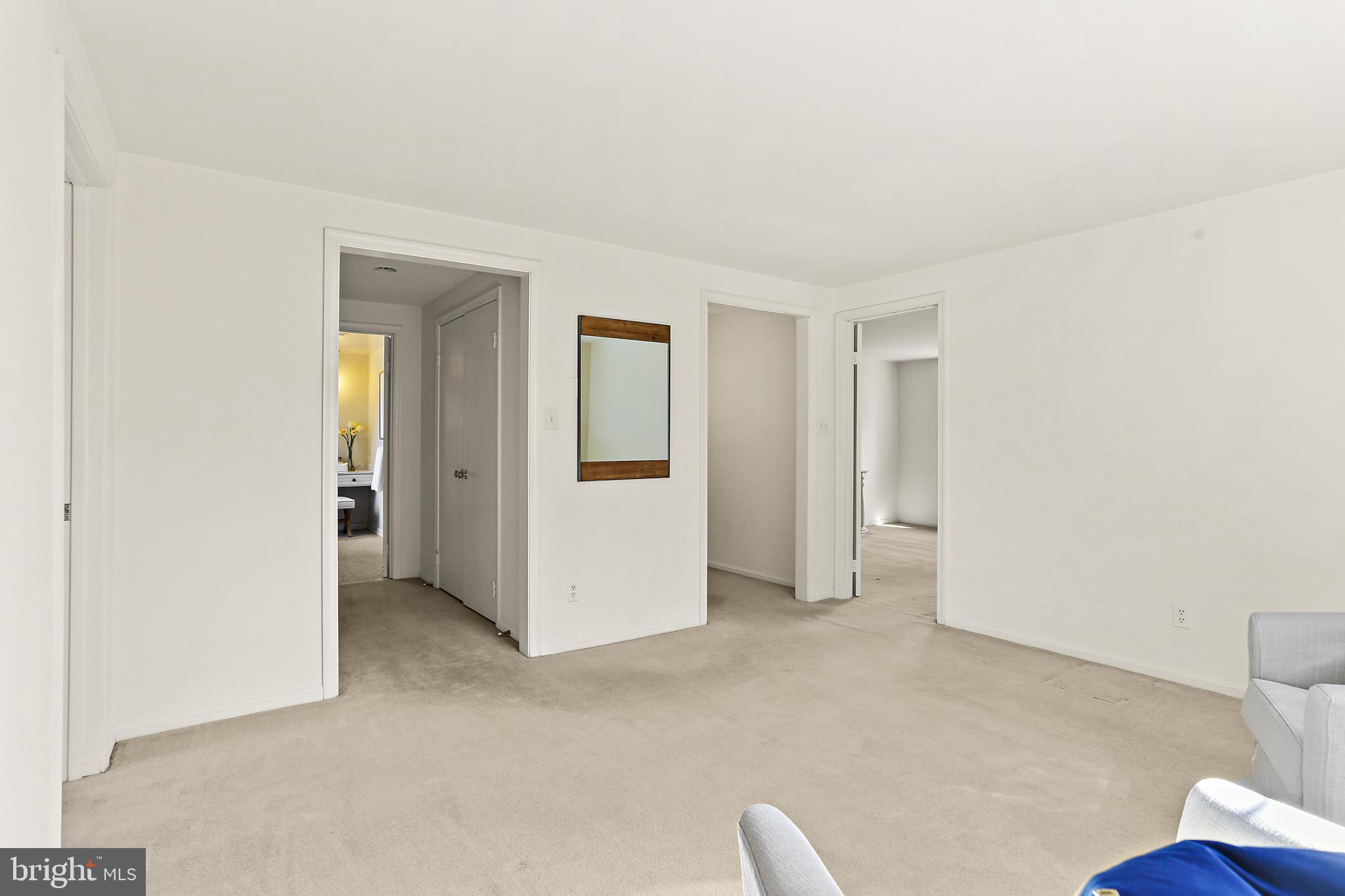 COPENHAVER - Residential