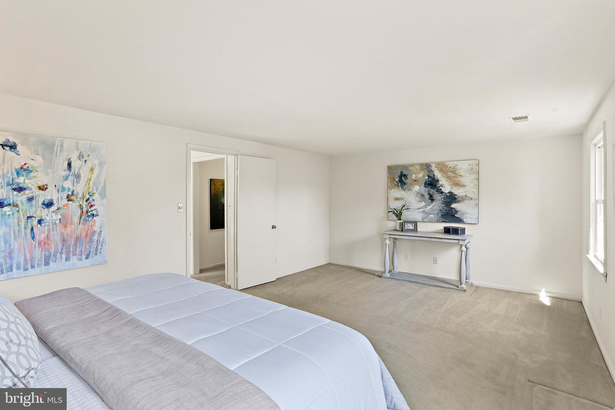 COPENHAVER - Residential