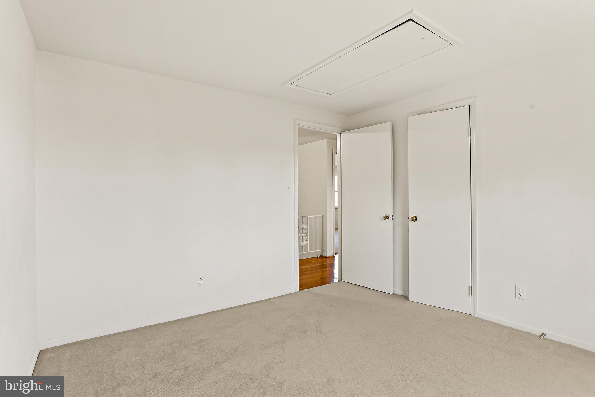 COPENHAVER - Residential