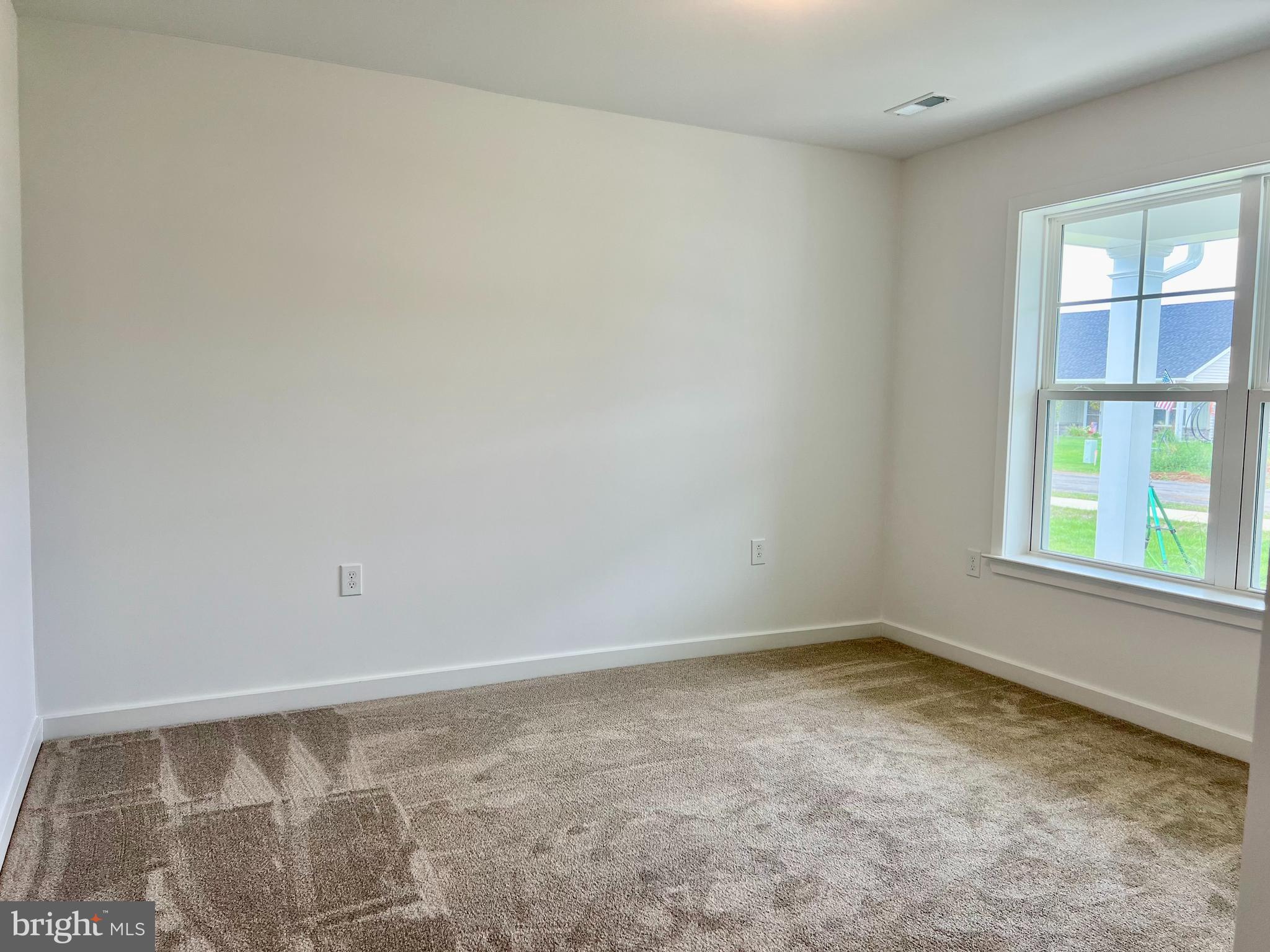 CARDINAL POINTE - Residential