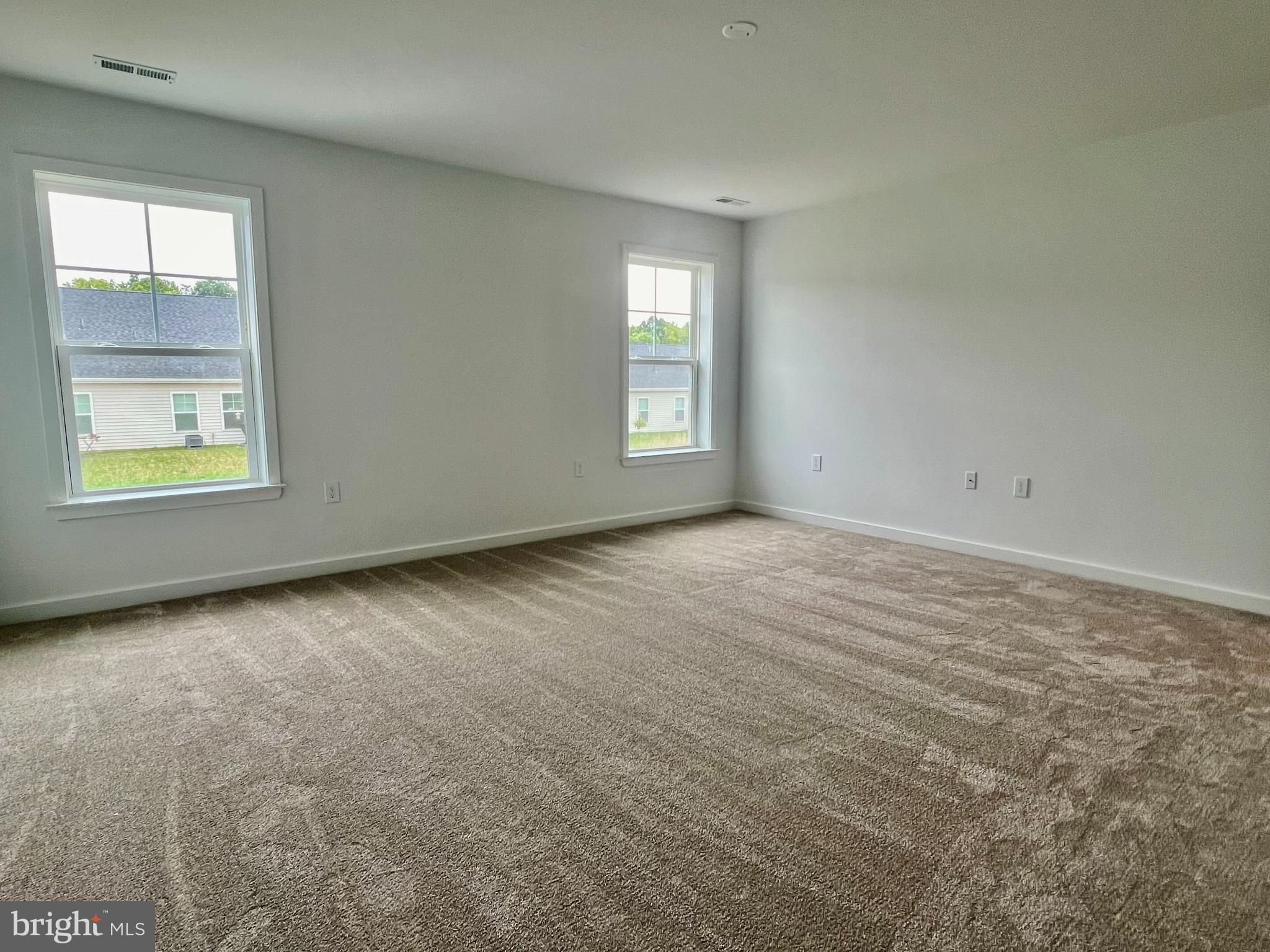 CARDINAL POINTE - Residential
