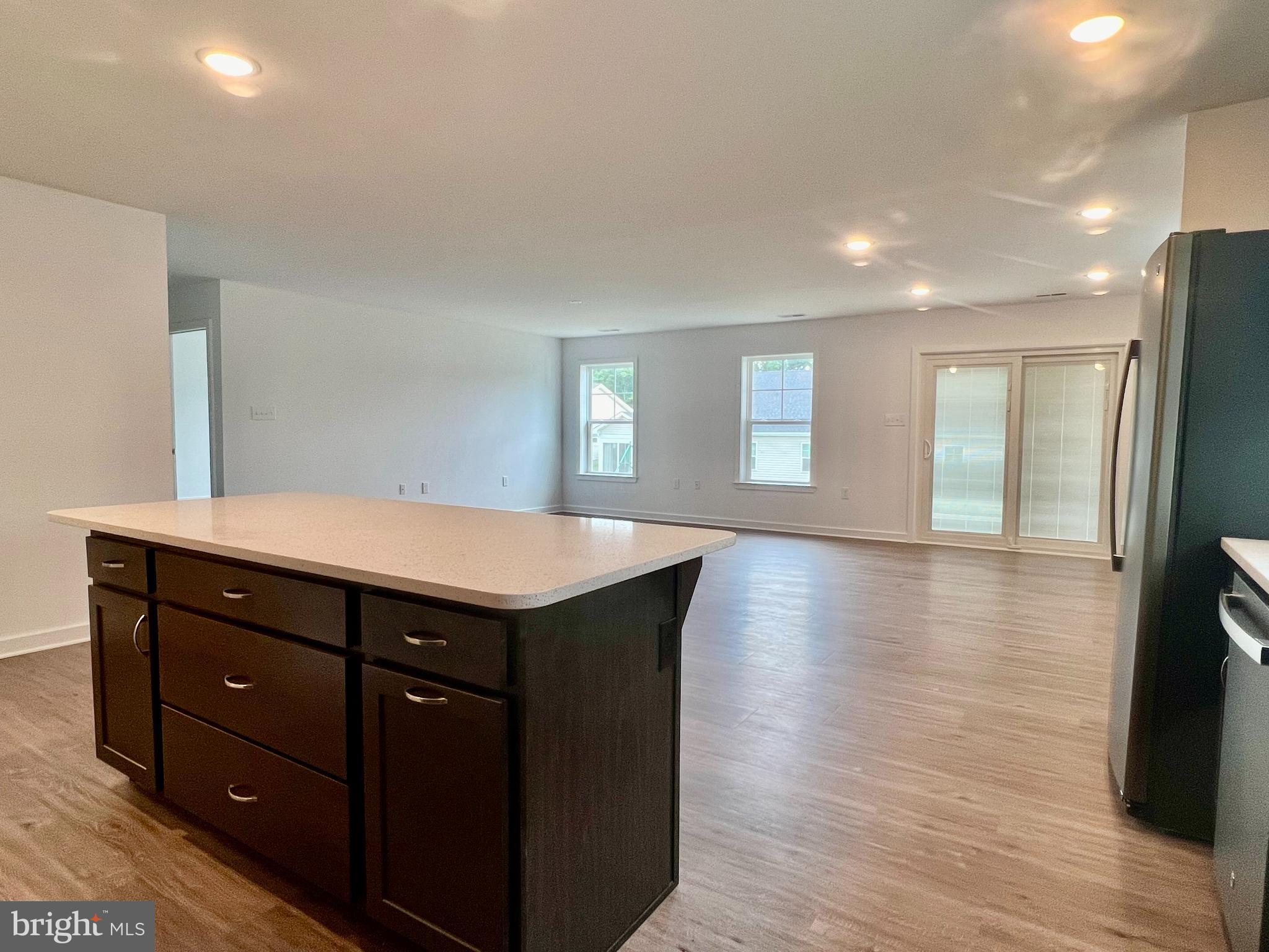 CARDINAL POINTE - Residential