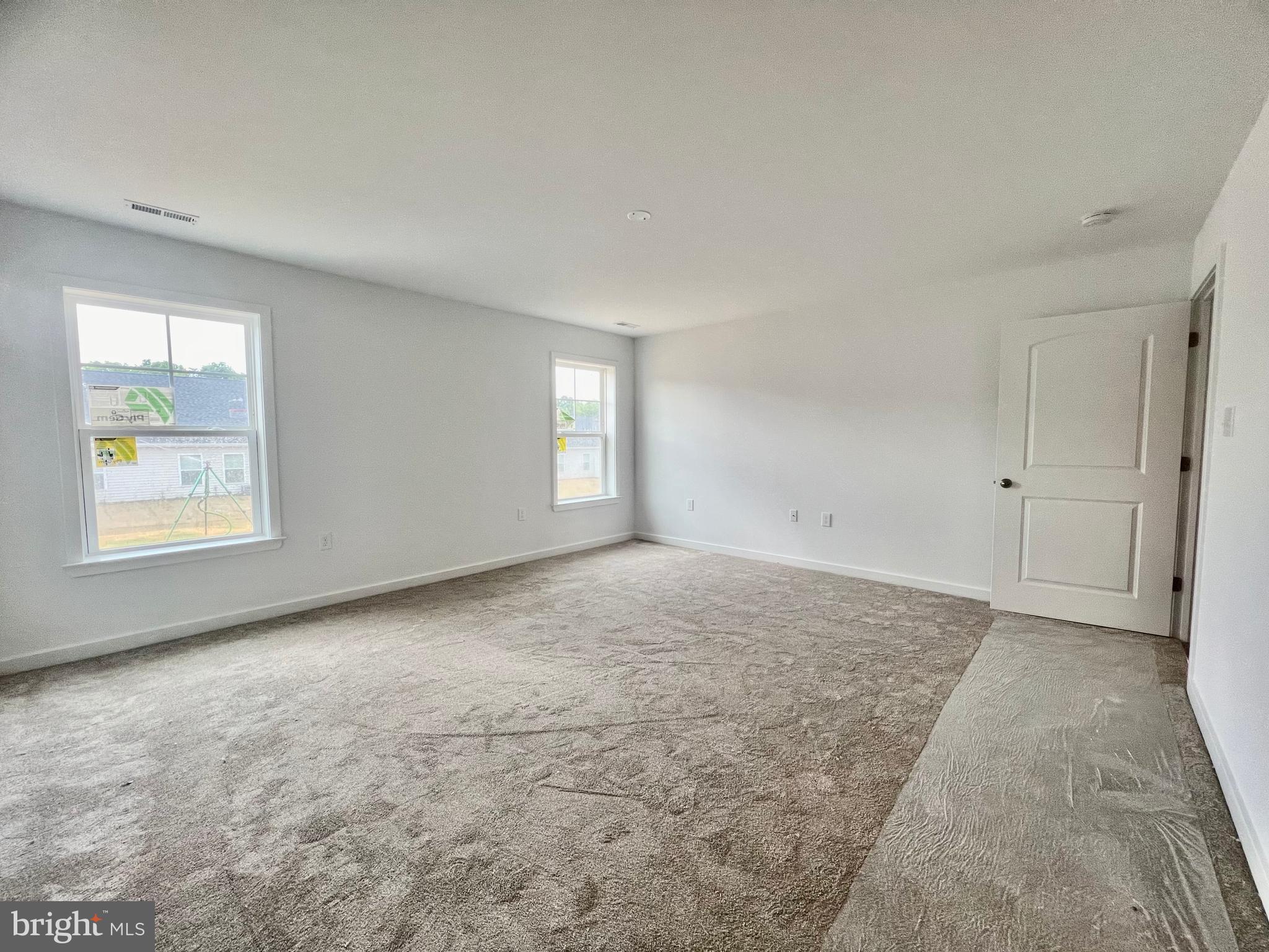 CARDINAL POINTE - Residential