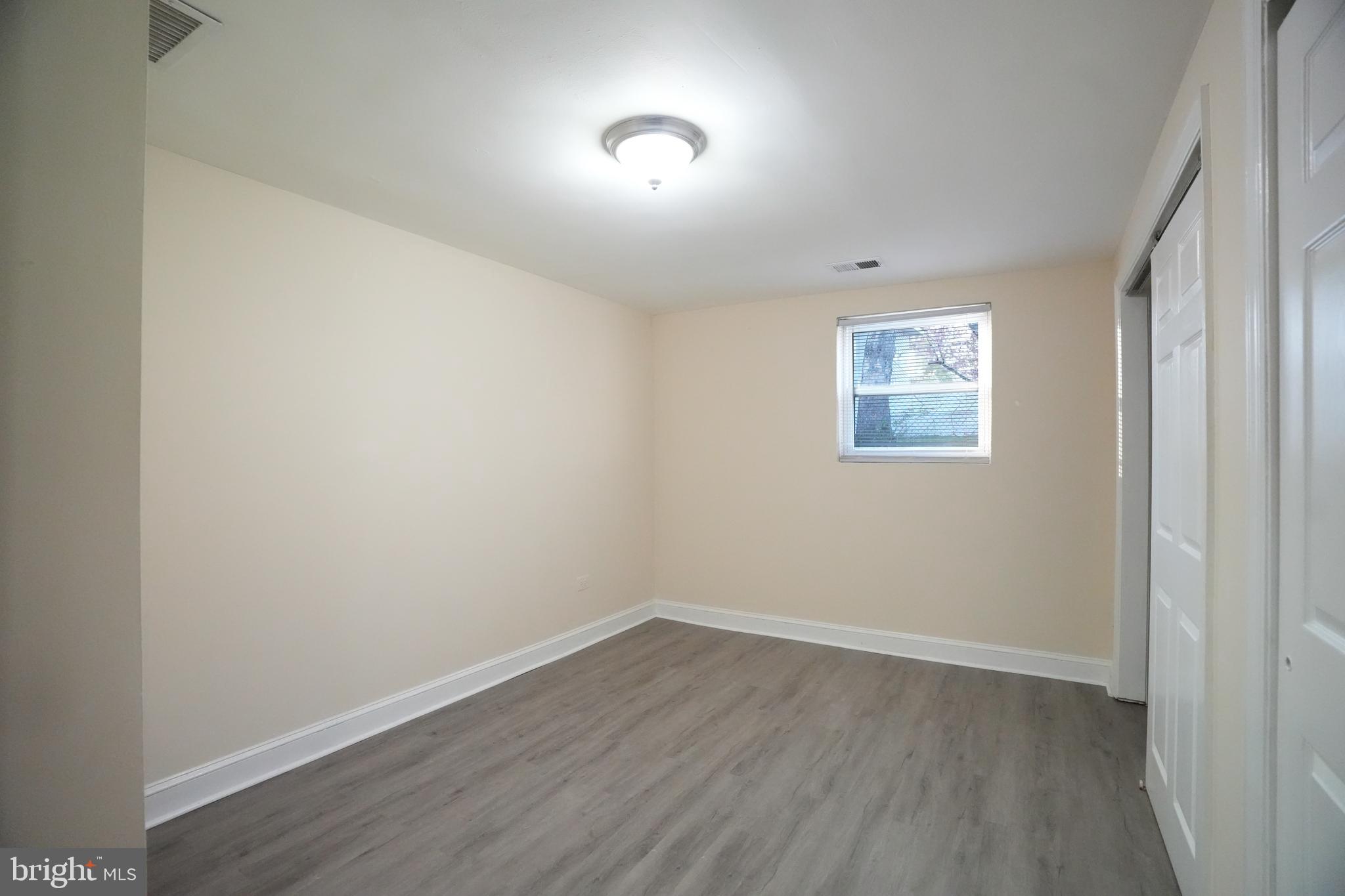 NAUCK GREEN VALLEY - Residential Lease