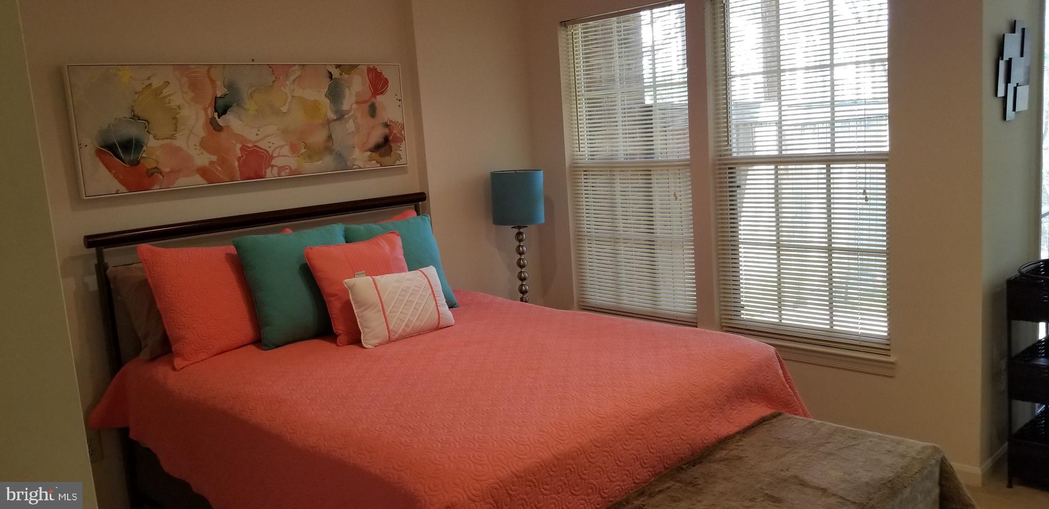 BALDWIN GROVE - Residential Lease
