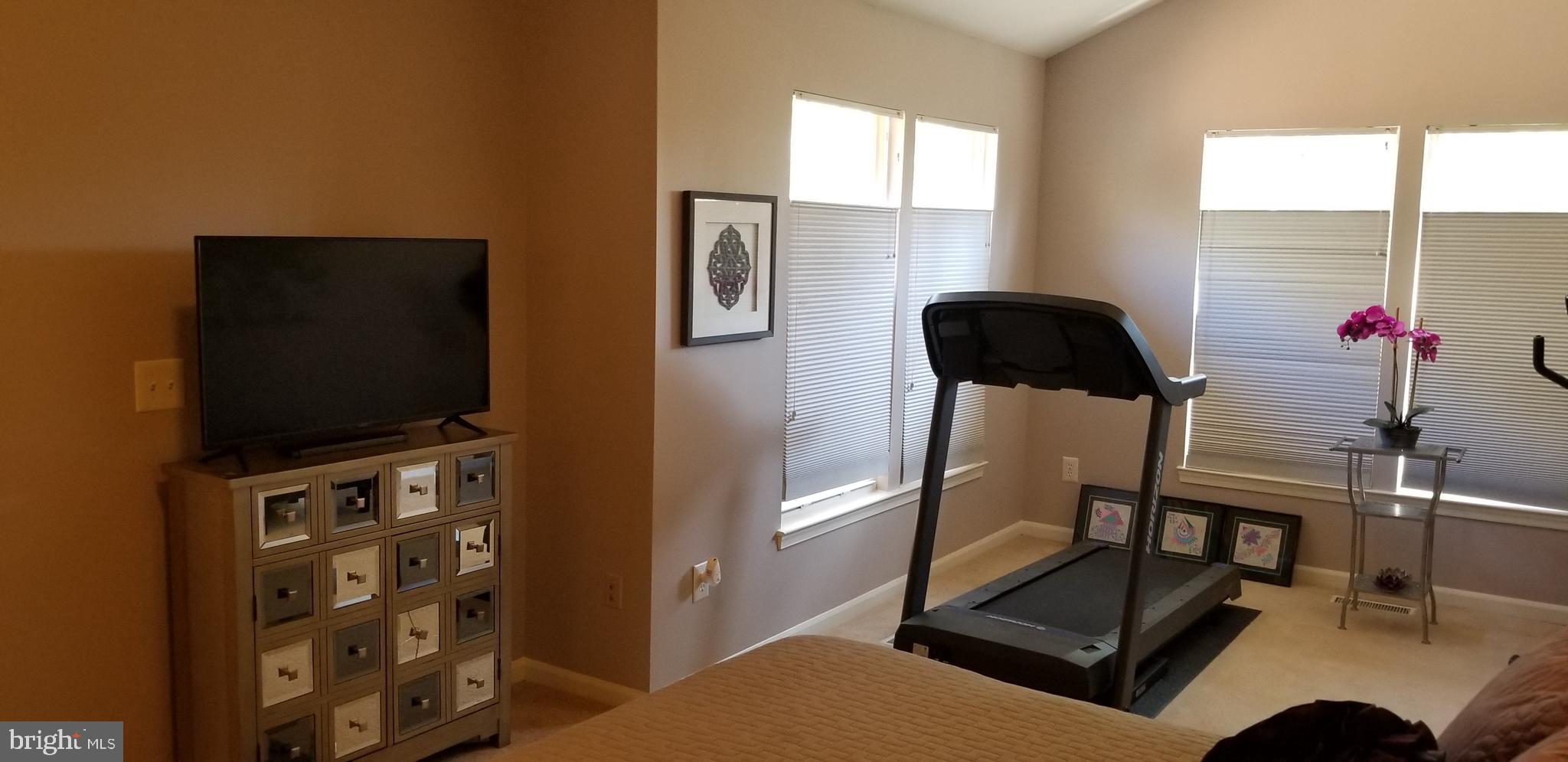 BALDWIN GROVE - Residential Lease