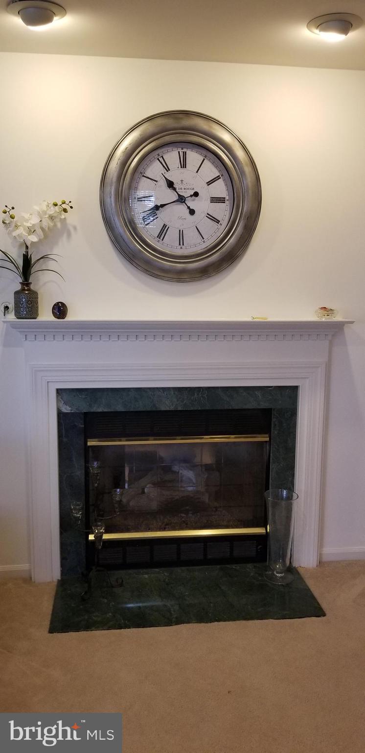 BALDWIN GROVE - Residential Lease