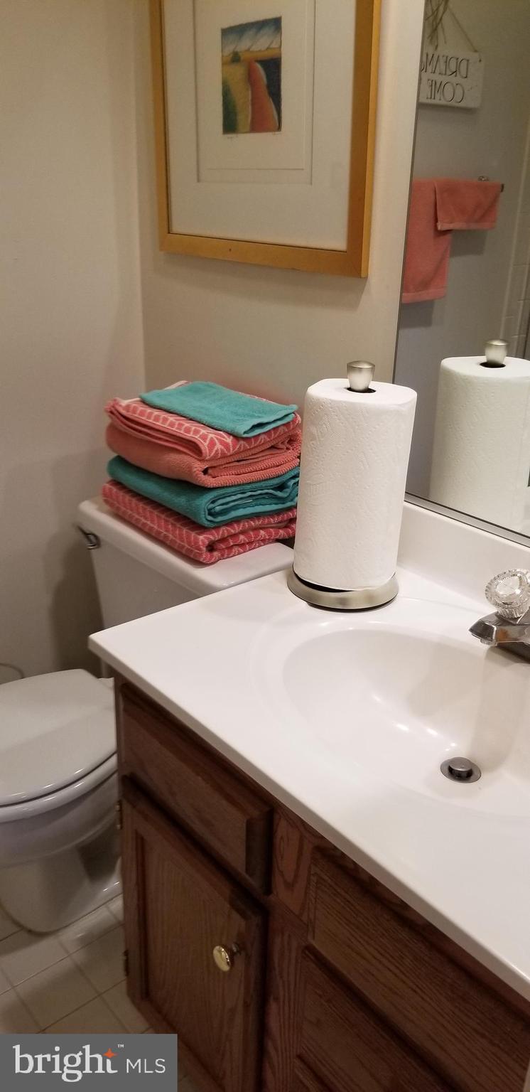 BALDWIN GROVE - Residential Lease