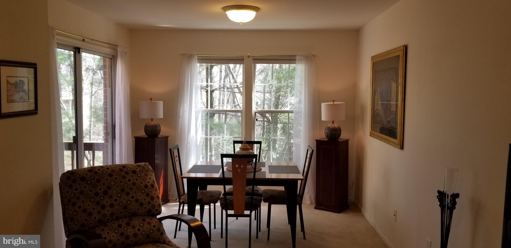 BALDWIN GROVE - Residential Lease