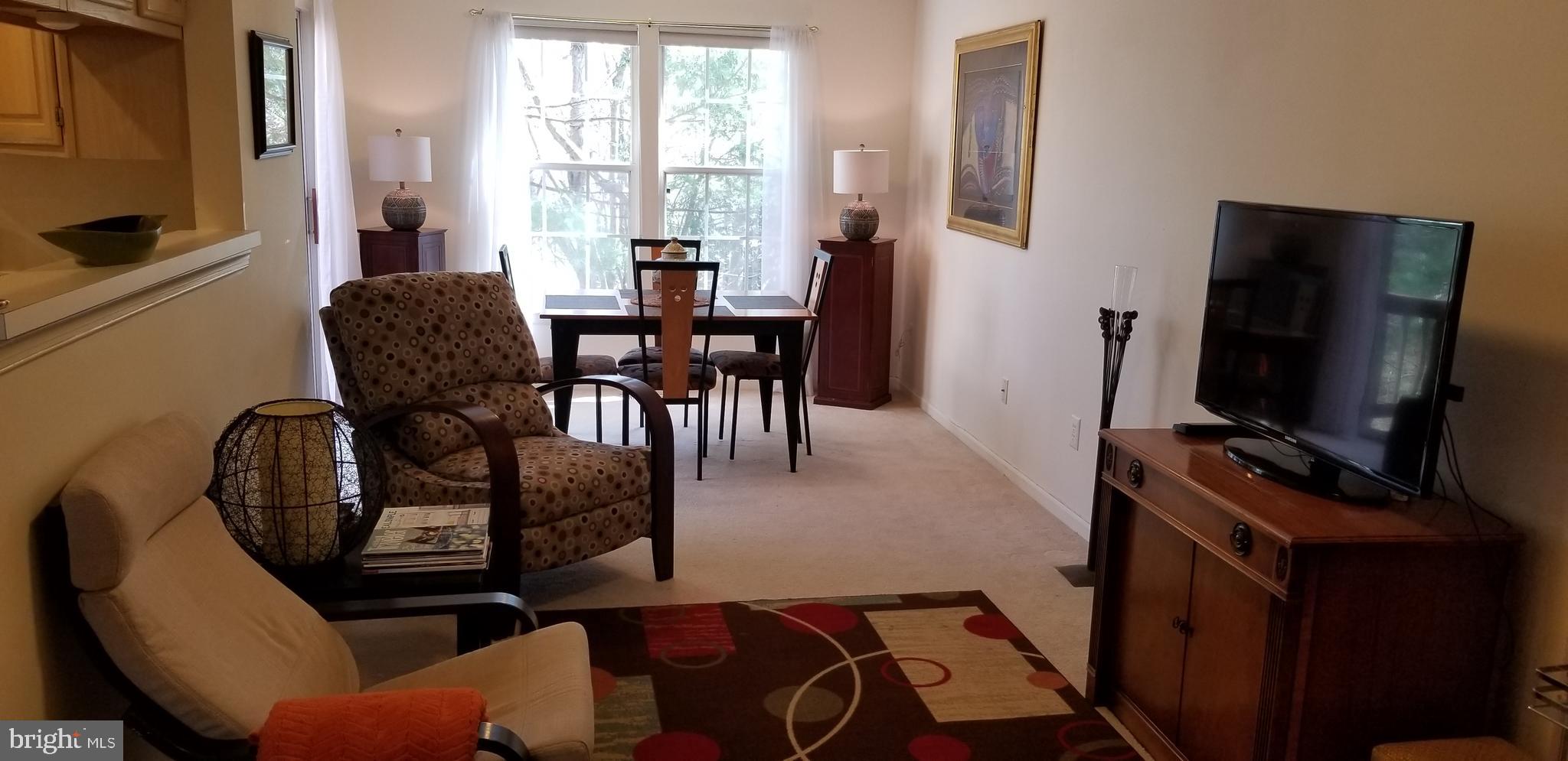 BALDWIN GROVE - Residential Lease
