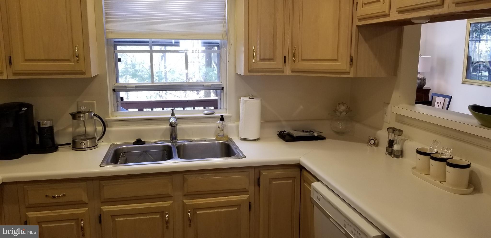 BALDWIN GROVE - Residential Lease
