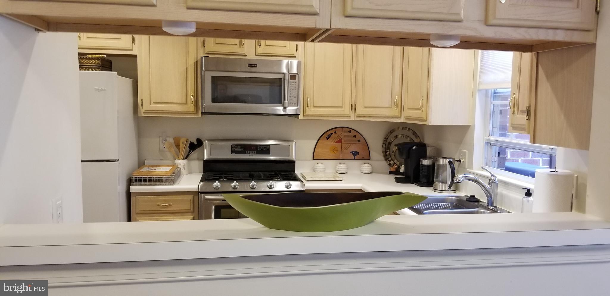 BALDWIN GROVE - Residential Lease