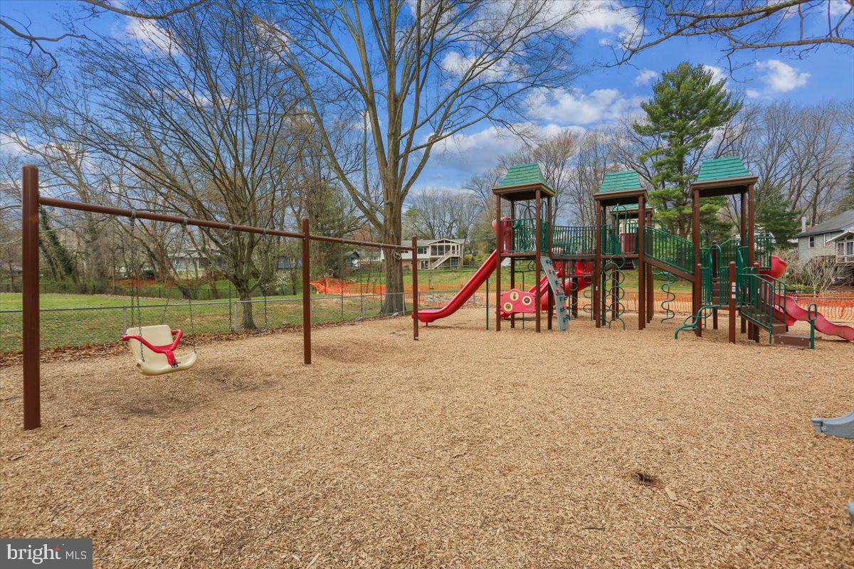 DARNESTOWN OUTSIDE - Residential