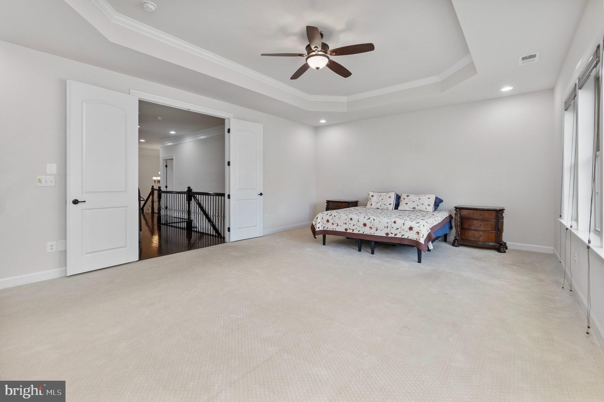MEADOWS 2 - Residential