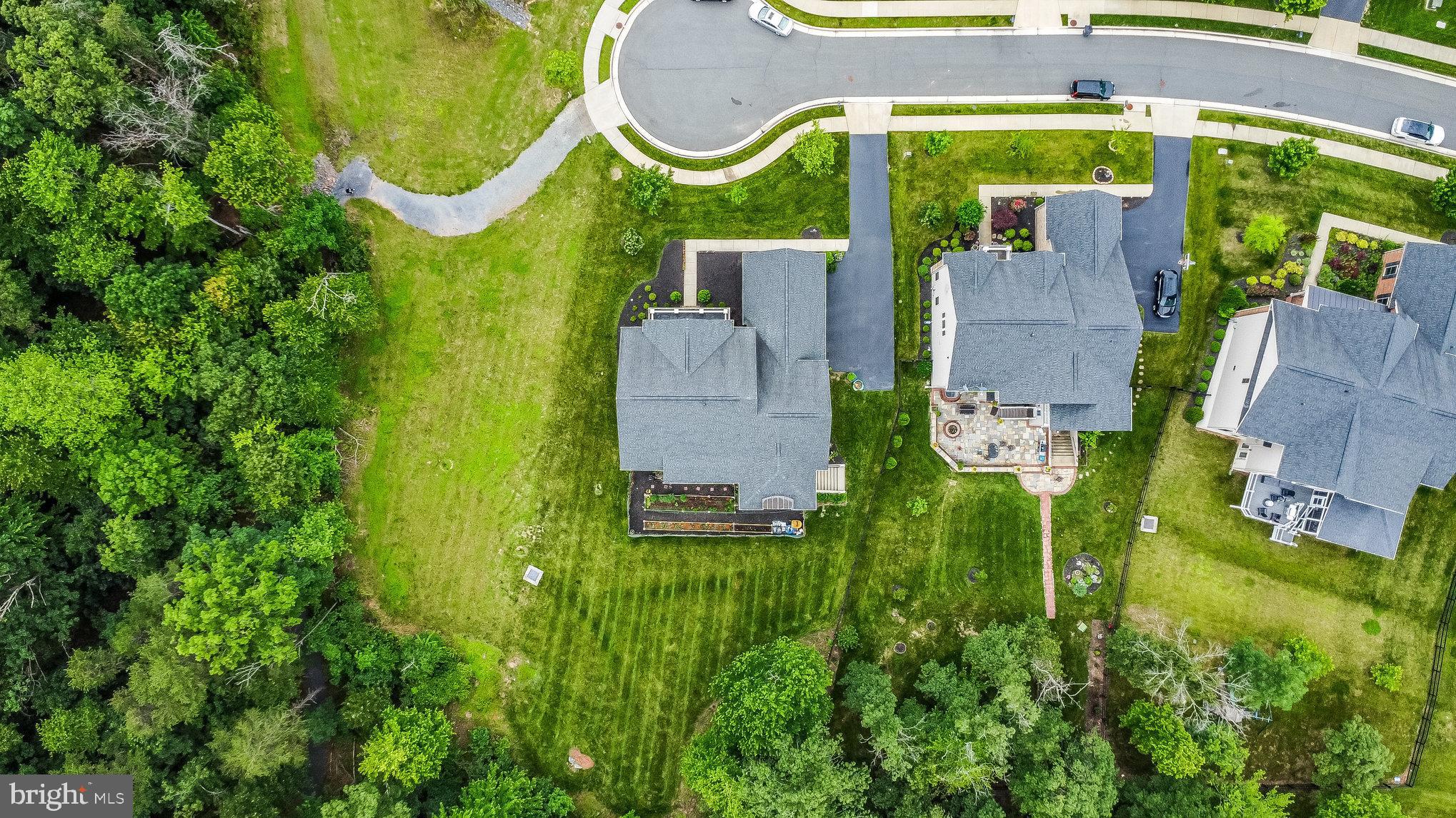 MEADOWS 2 - Residential
