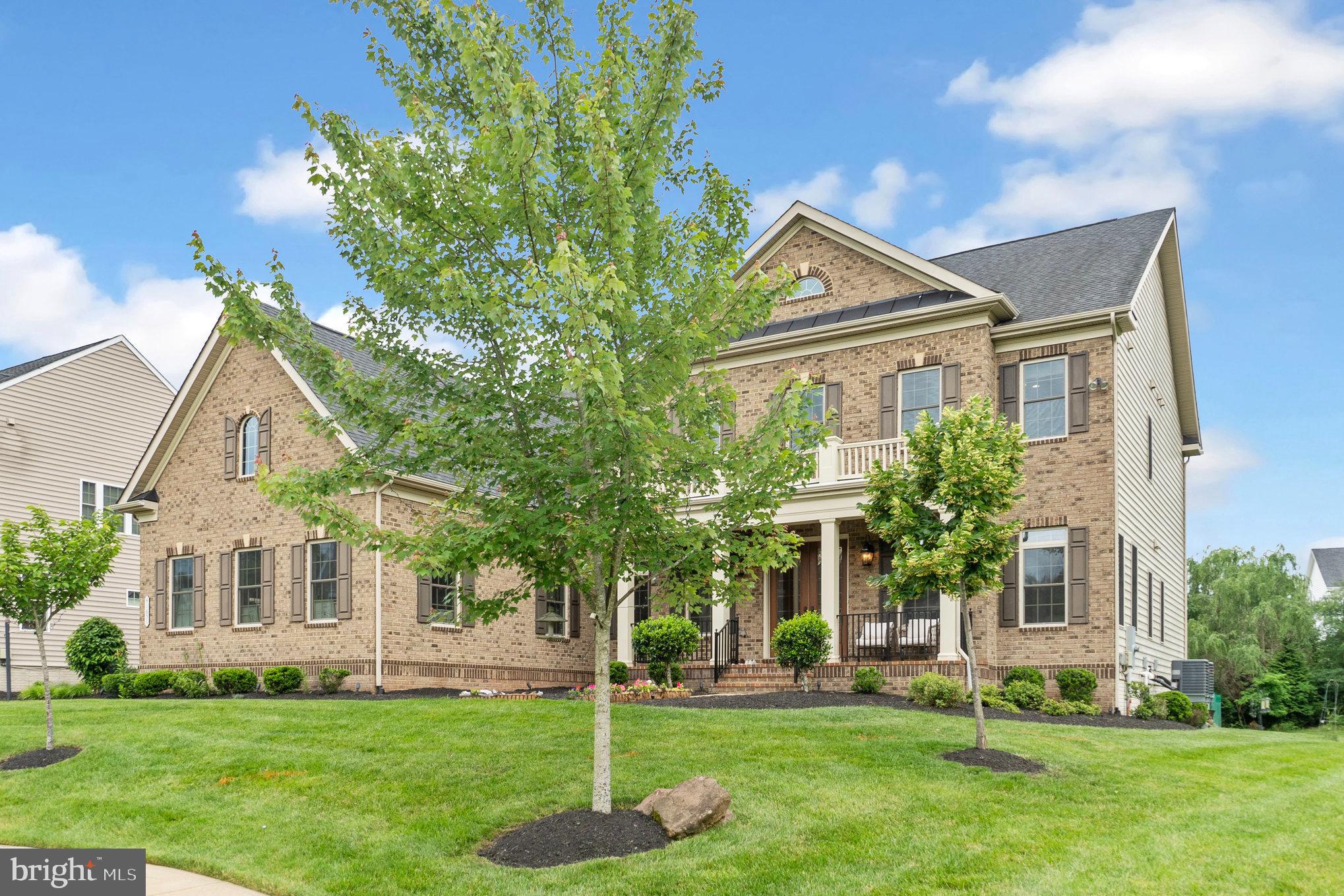 MEADOWS 2 - Residential