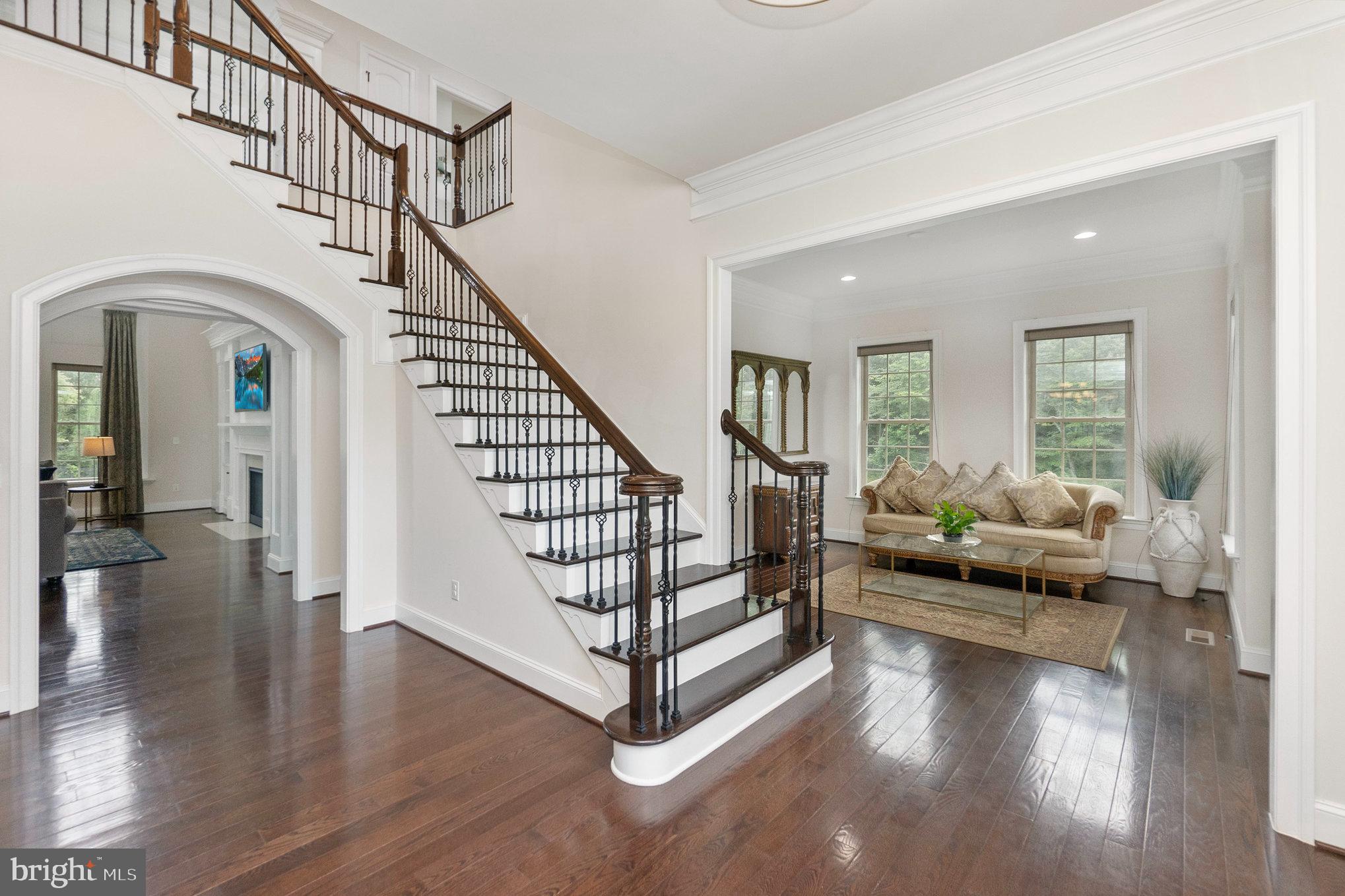 MEADOWS 2 - Residential