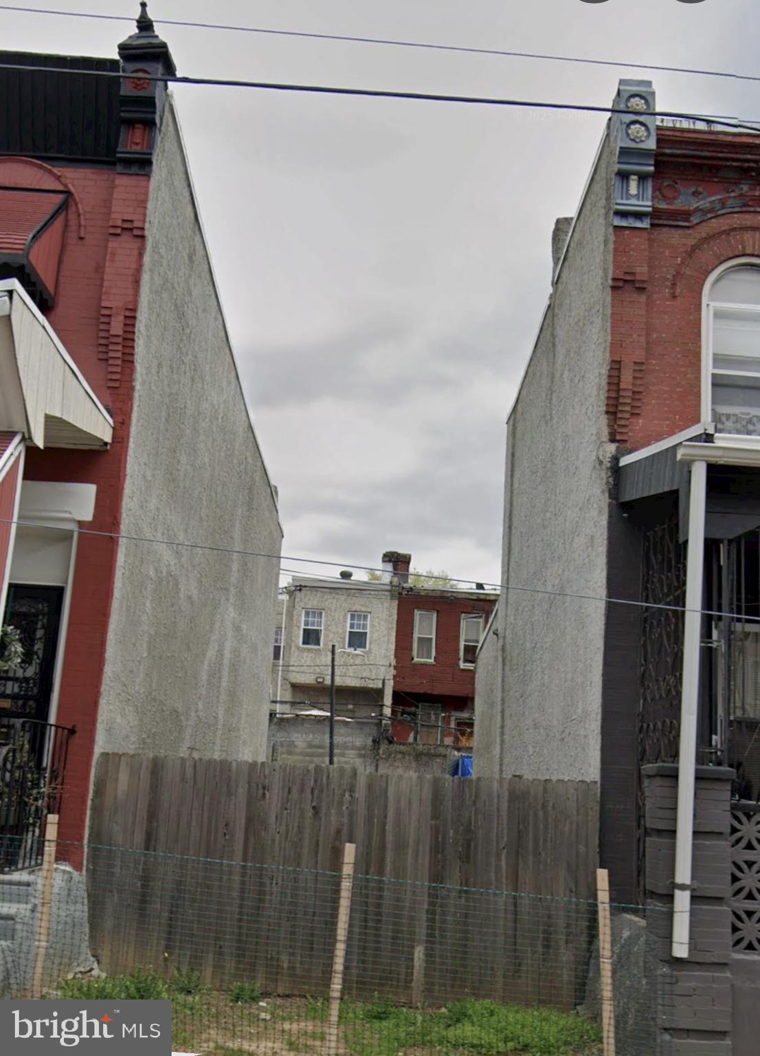 Prime development opportunity at 3145 N 7th St! This vacant lot offers a fantastic chance for investors or developers to bring their vision to life. The property includes building plans, giving you a valuable head start on the development process and saving both time and upfront planning costs. Whether you're looking to build for resale, rental income, or long-term investment, this lot is ideally suited for your next project. Conveniently located with access to major roads, public transportation, and local amenities, this is an opportunity you don’t want to miss.