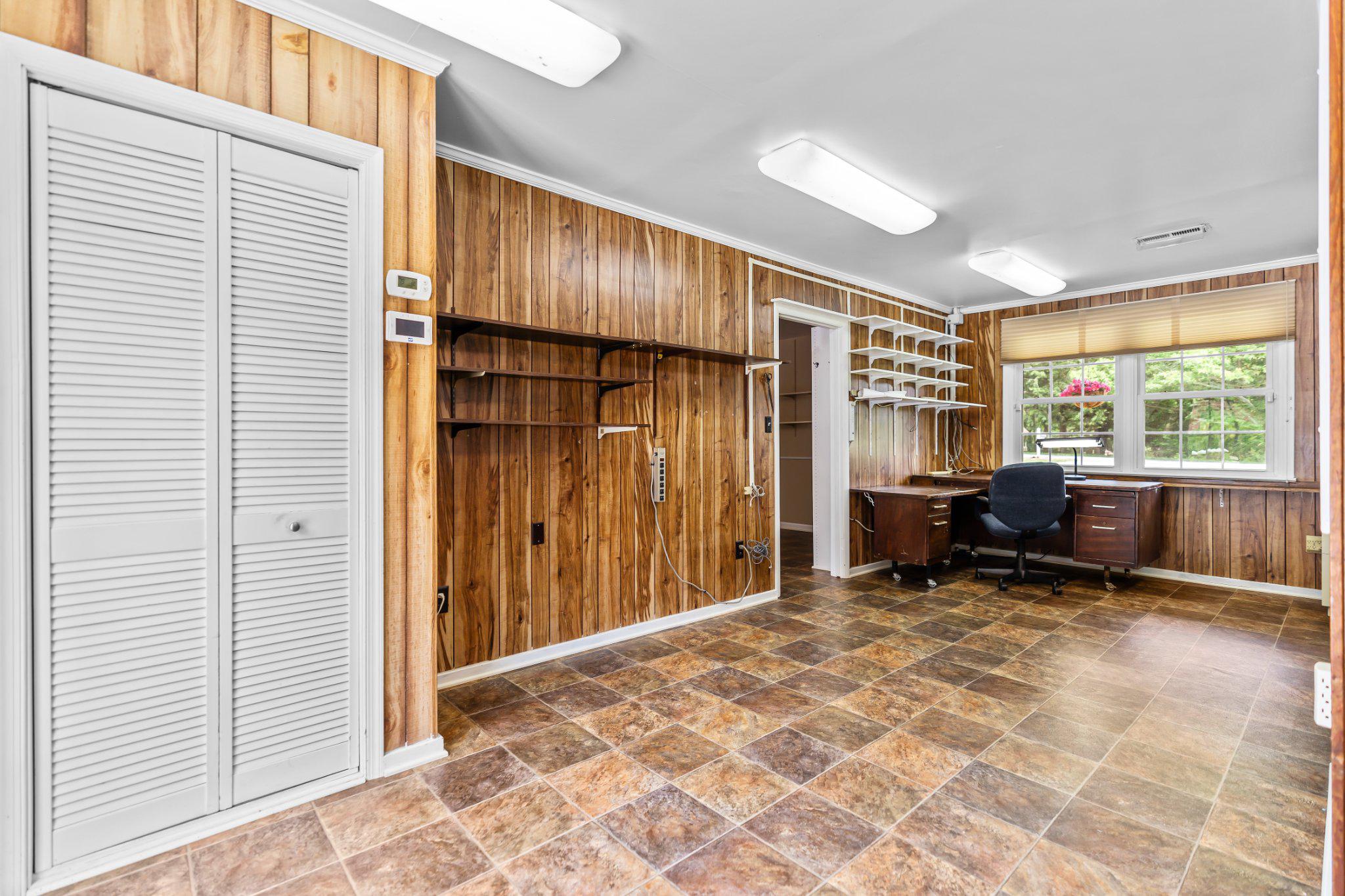 PLEASANT GROVE - Residential