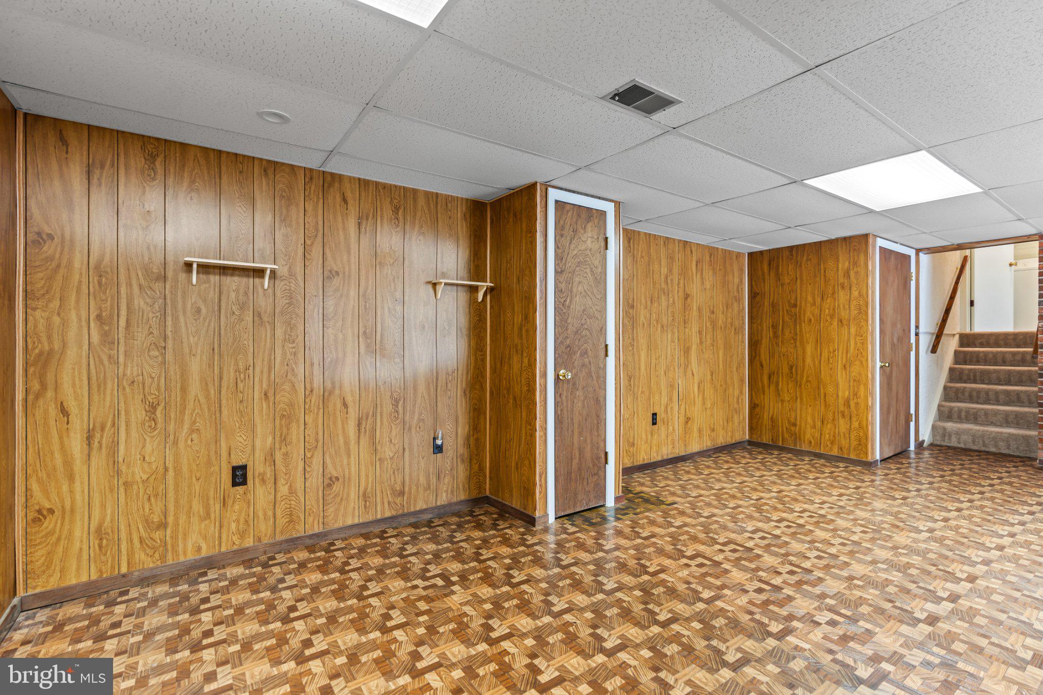 PLEASANT GROVE - Residential