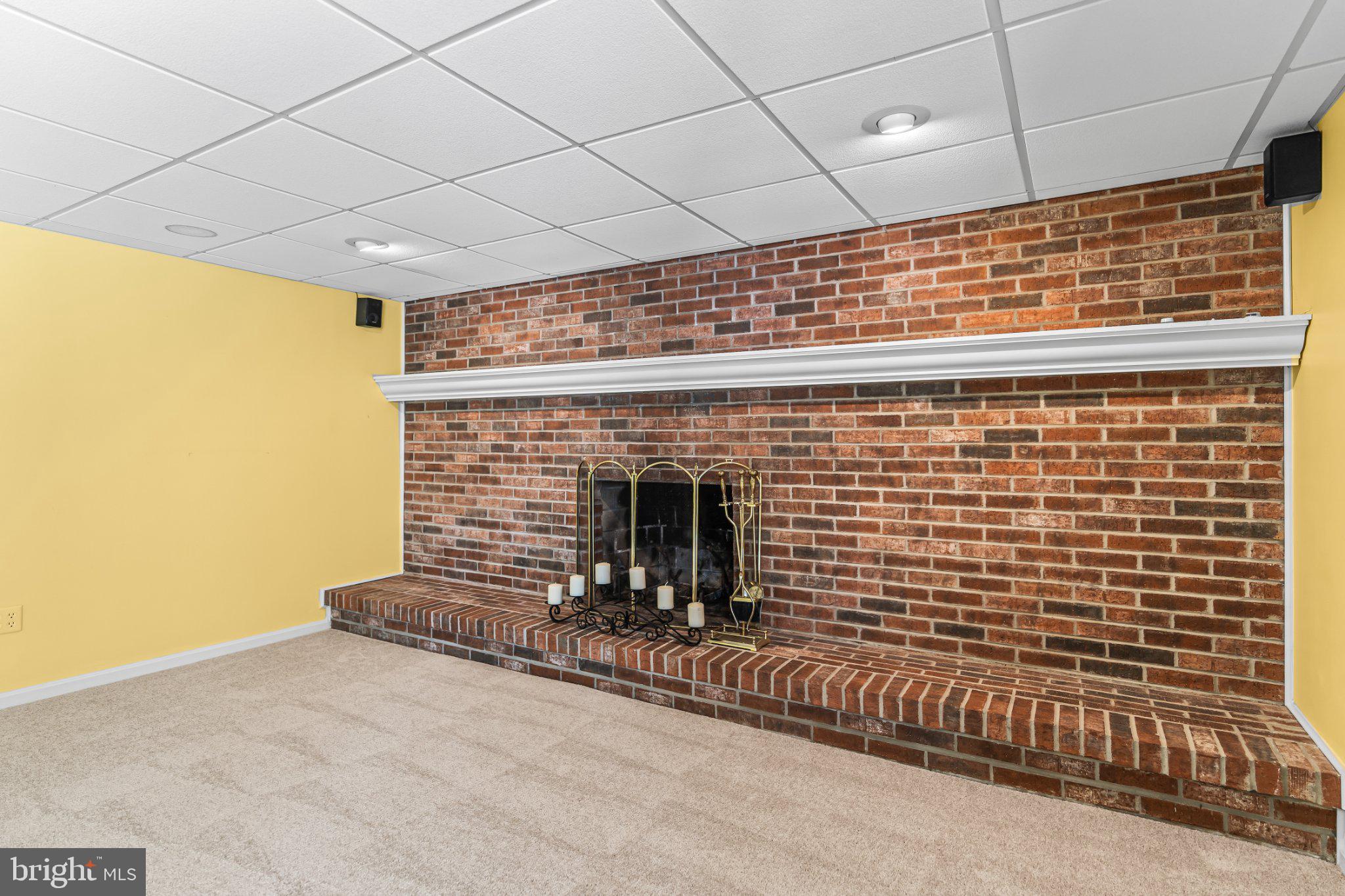 PLEASANT GROVE - Residential