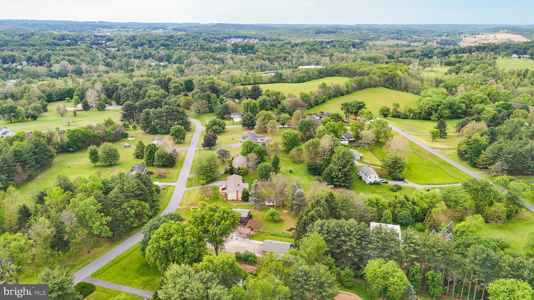 PLEASANT GROVE - Residential