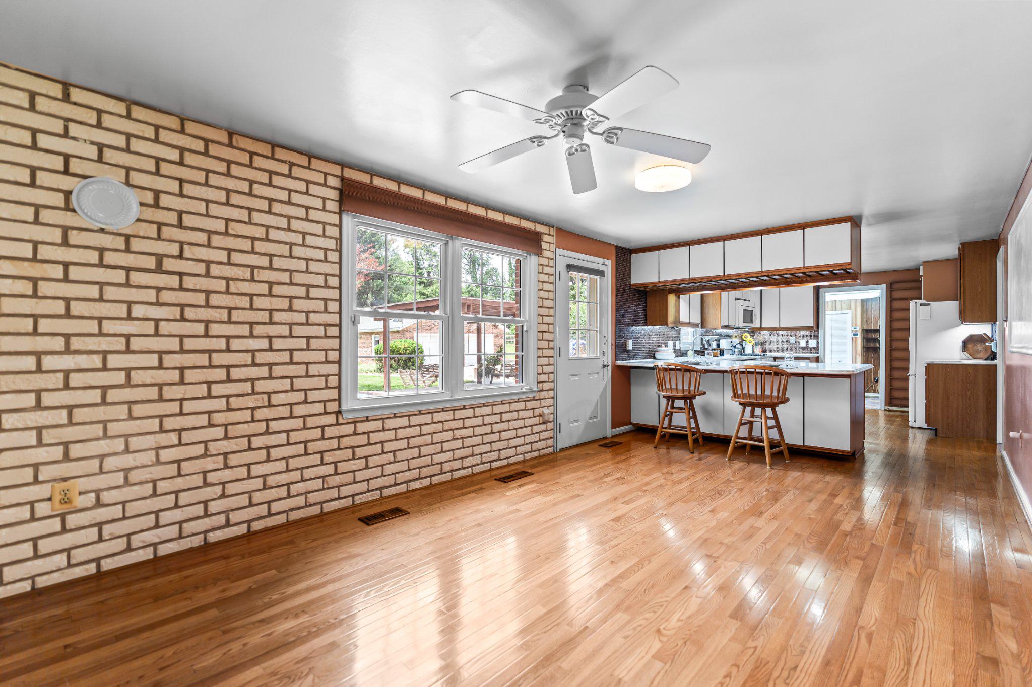 PLEASANT GROVE - Residential