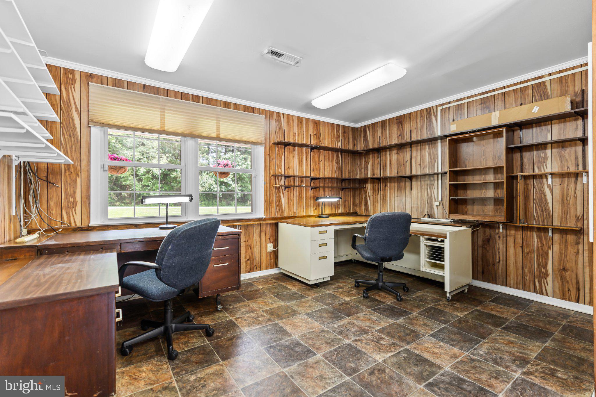 PLEASANT GROVE - Residential