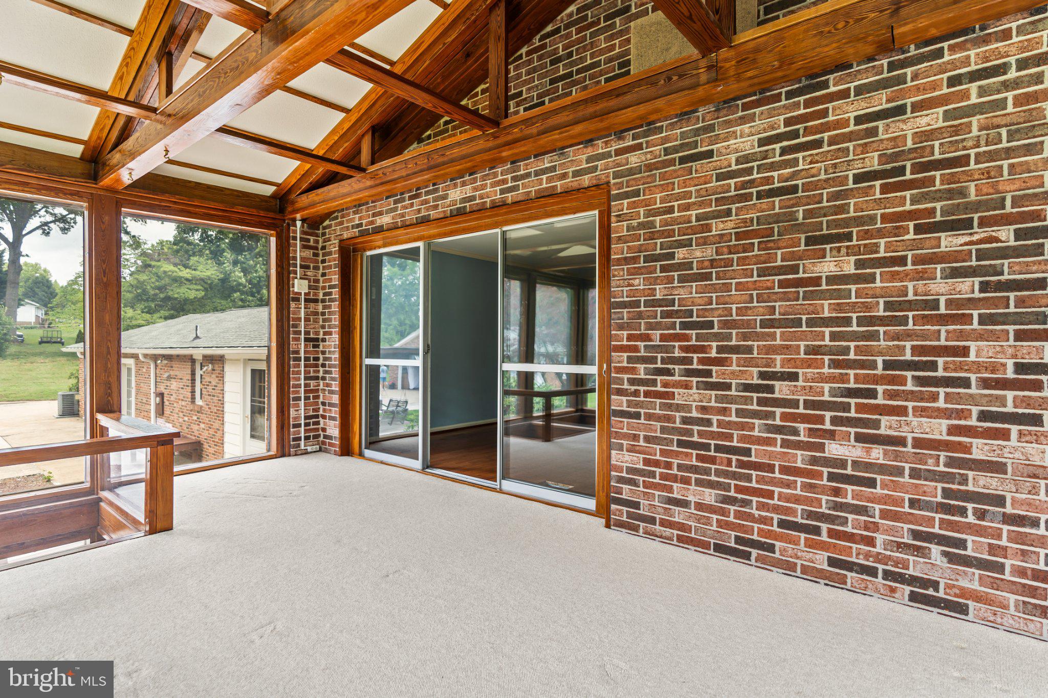 PLEASANT GROVE - Residential