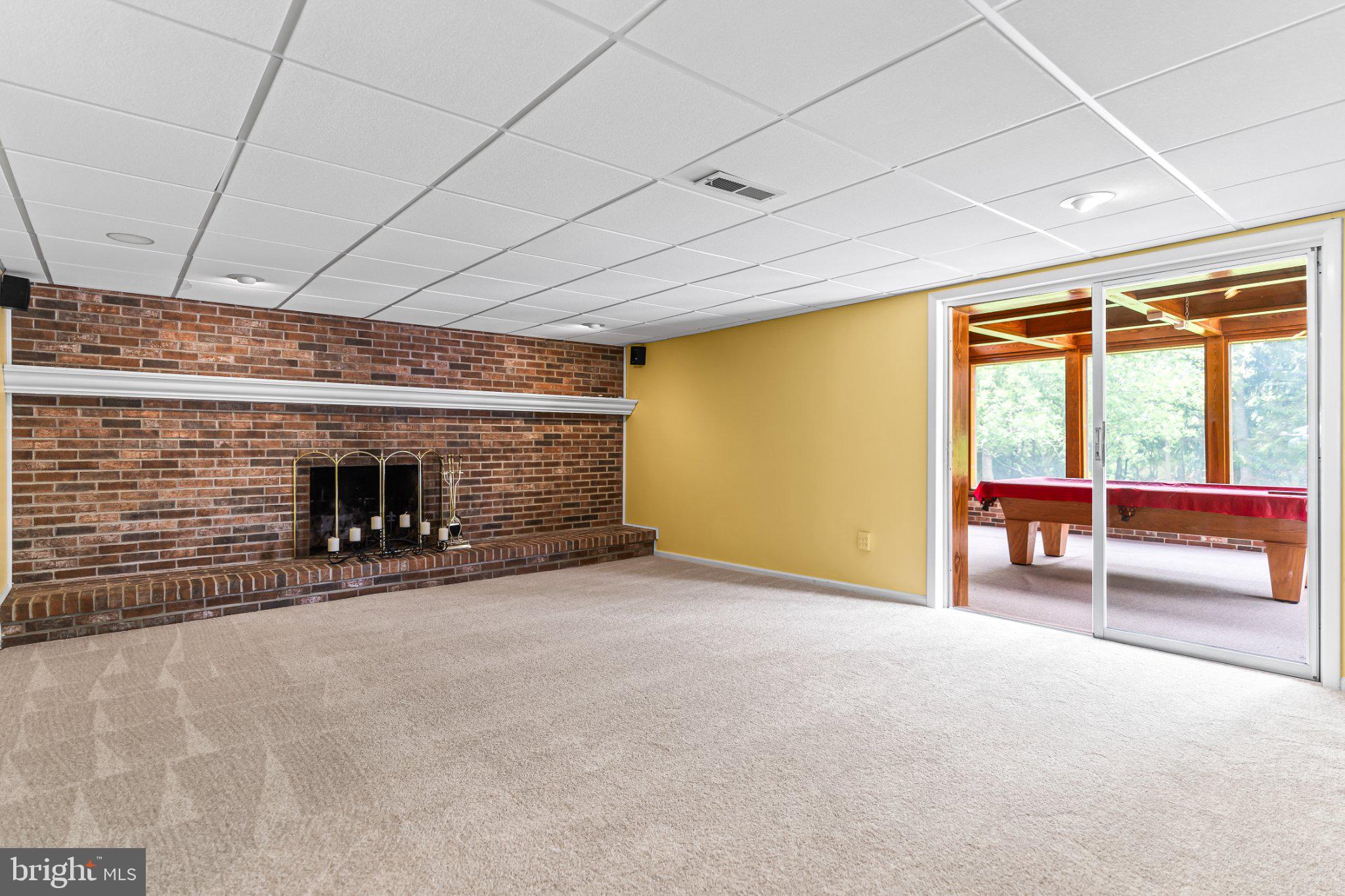 PLEASANT GROVE - Residential
