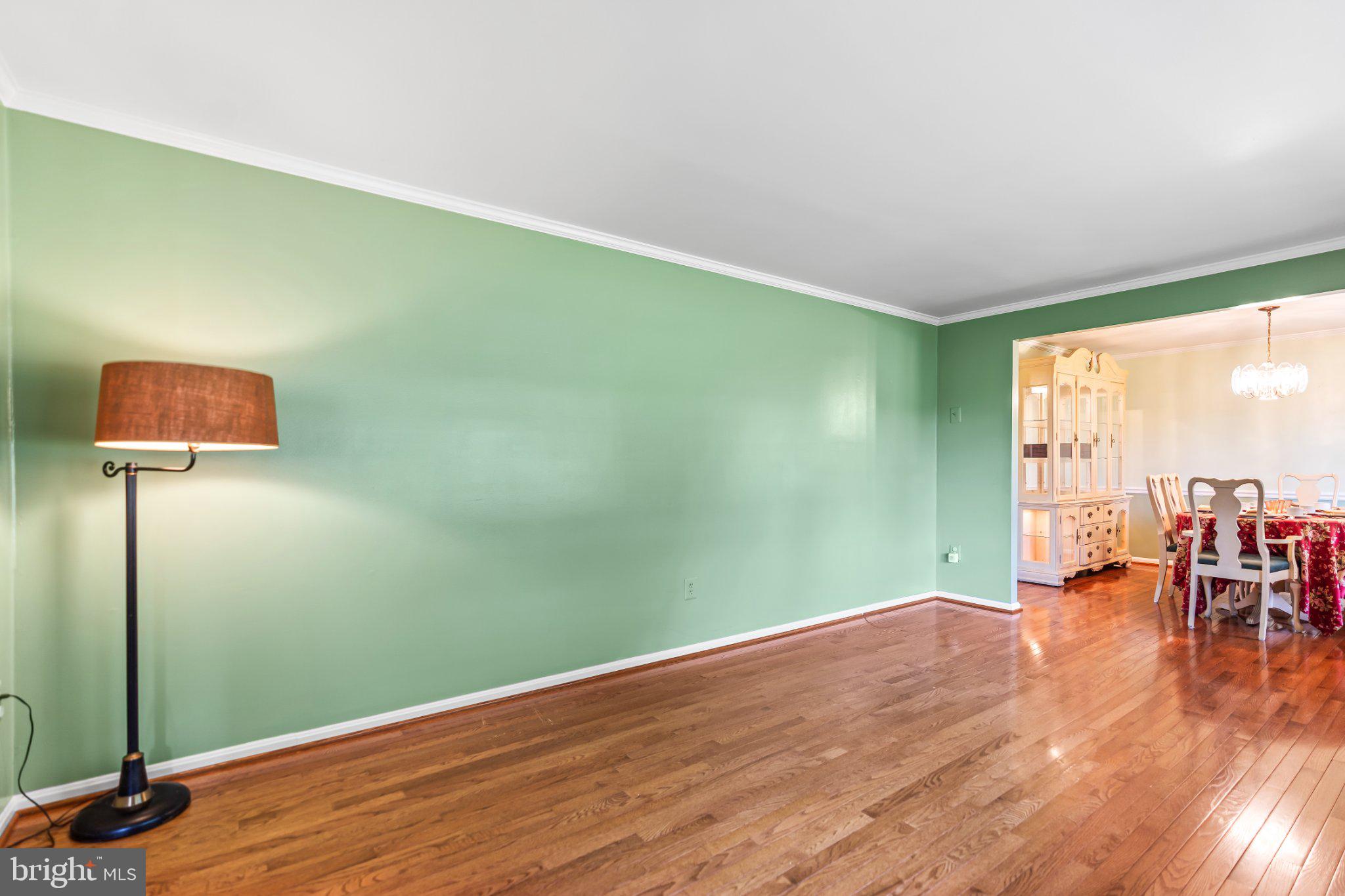 PLEASANT GROVE - Residential