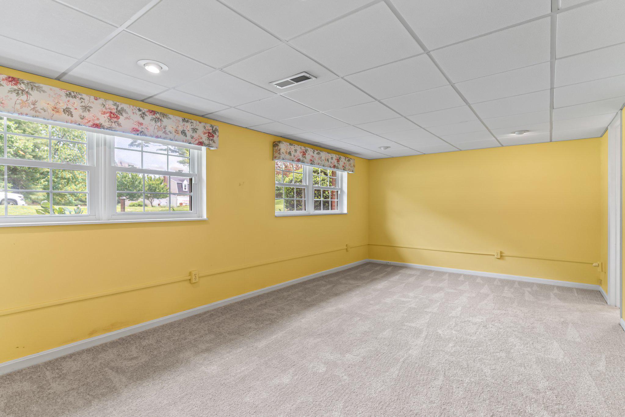 PLEASANT GROVE - Residential