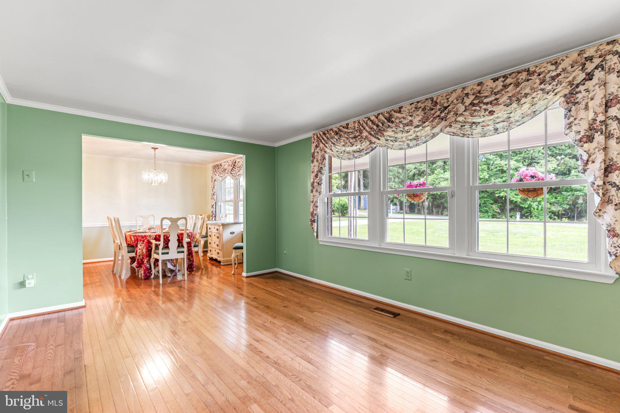 PLEASANT GROVE - Residential