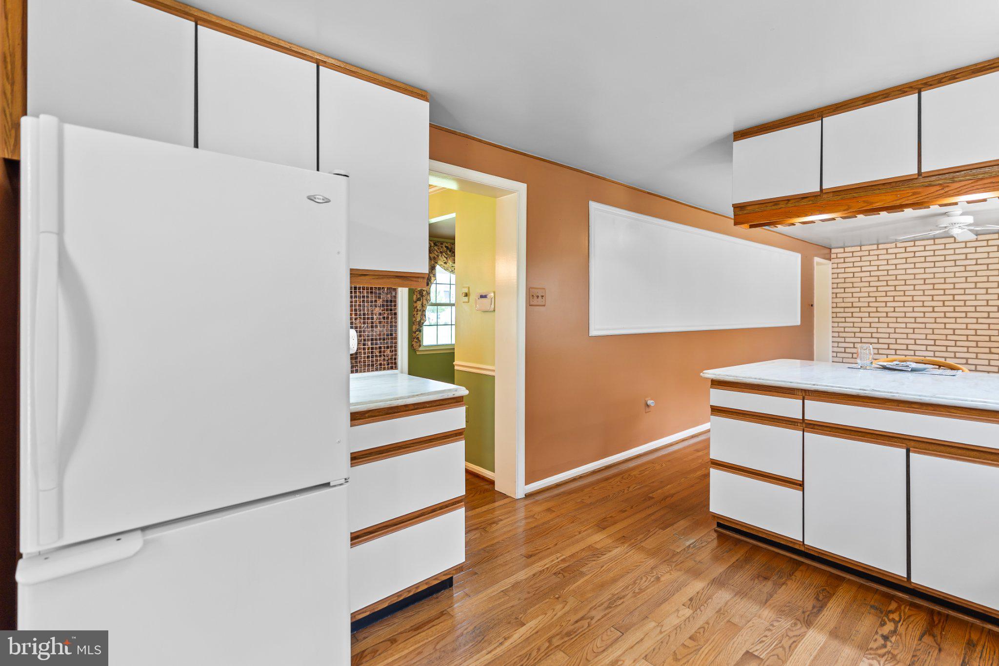 PLEASANT GROVE - Residential