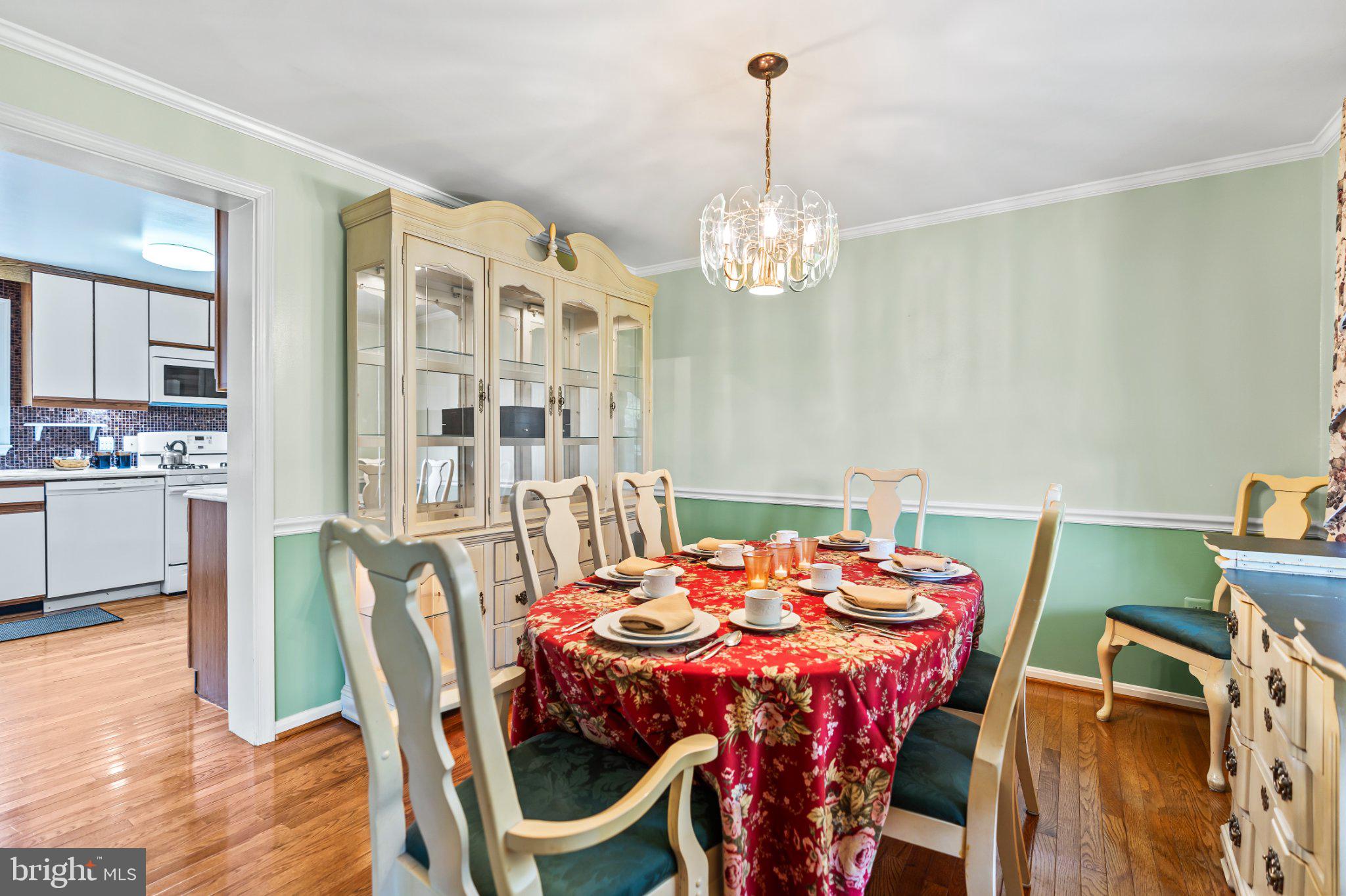 PLEASANT GROVE - Residential