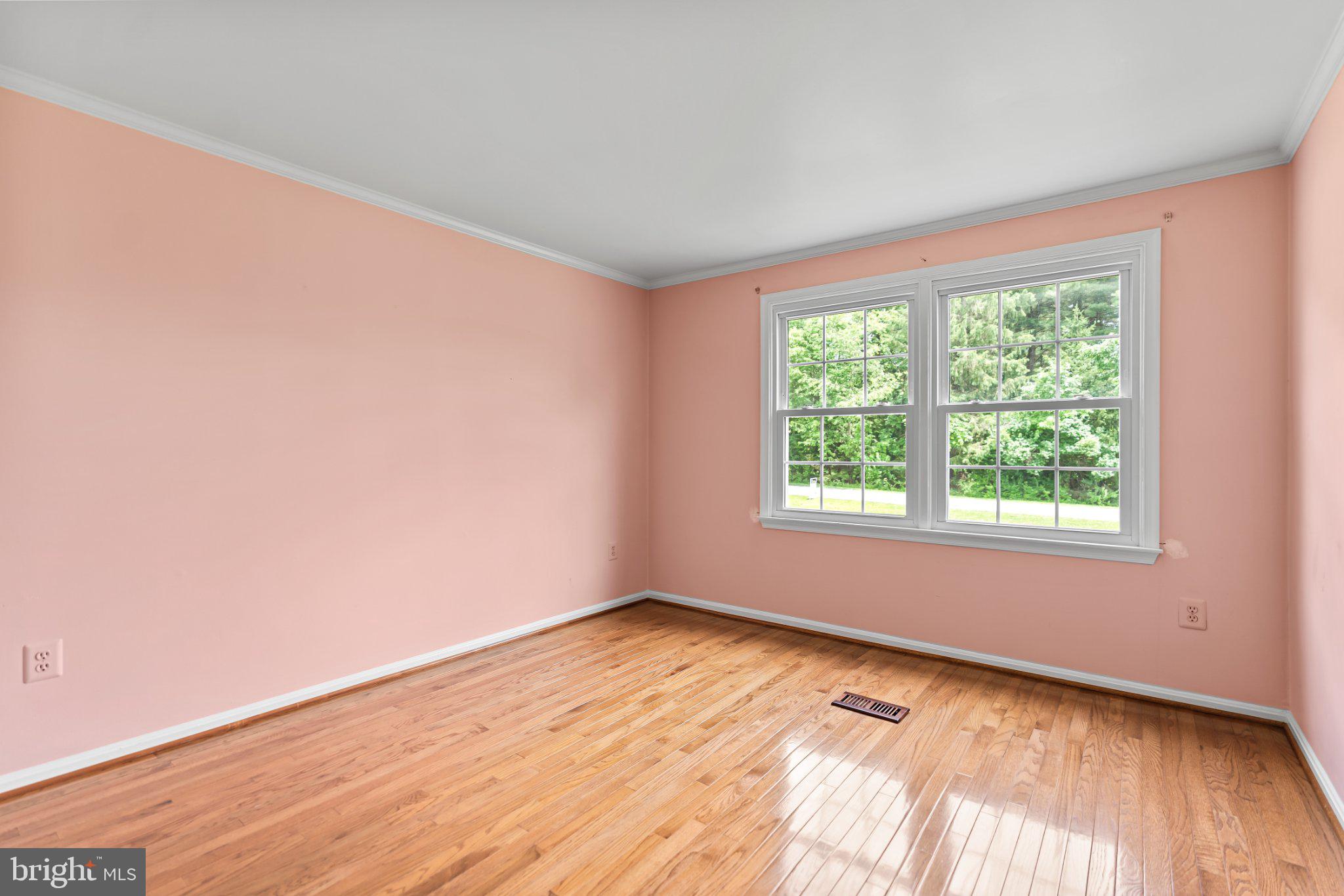 PLEASANT GROVE - Residential
