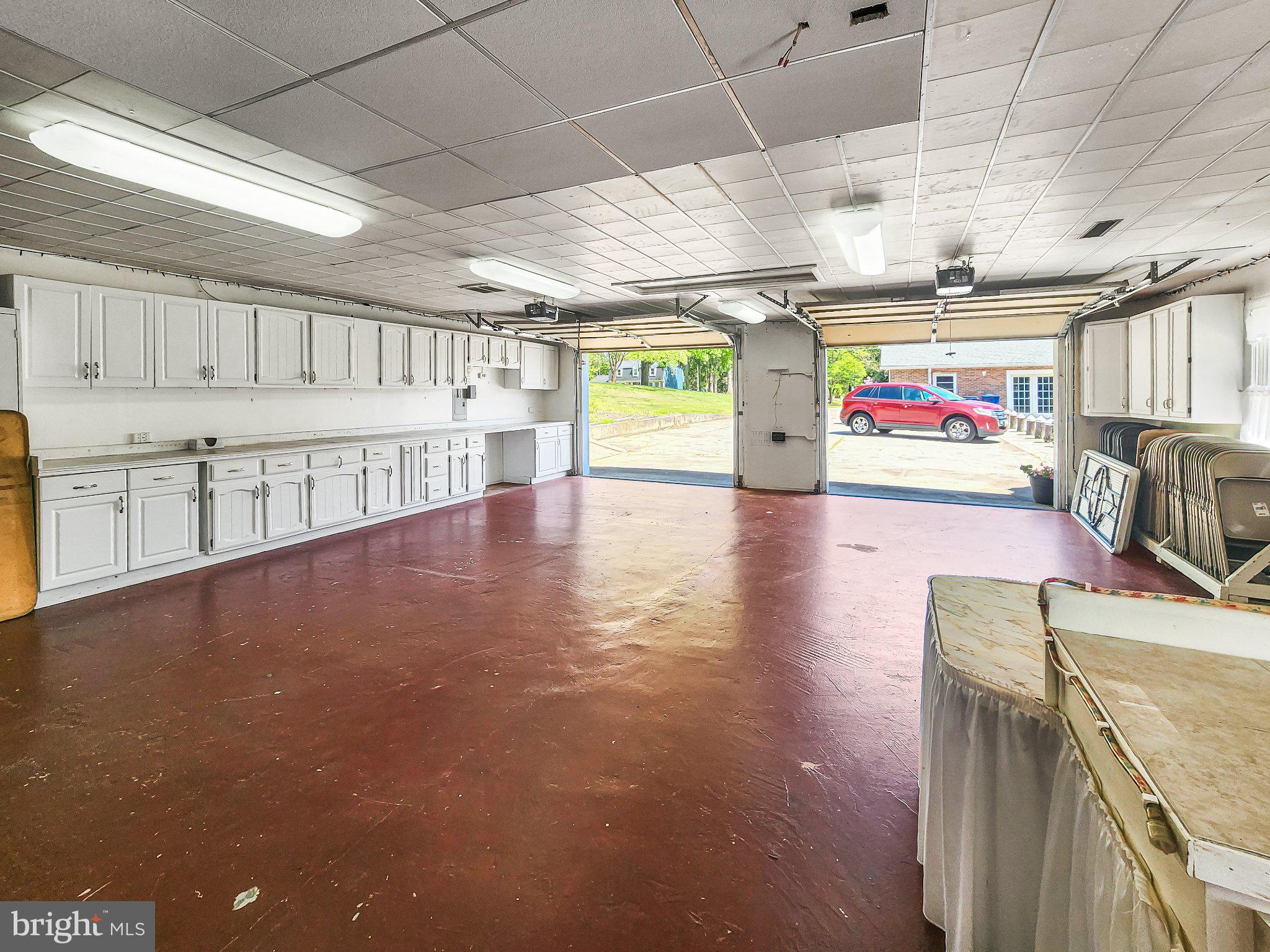 PLEASANT GROVE - Residential