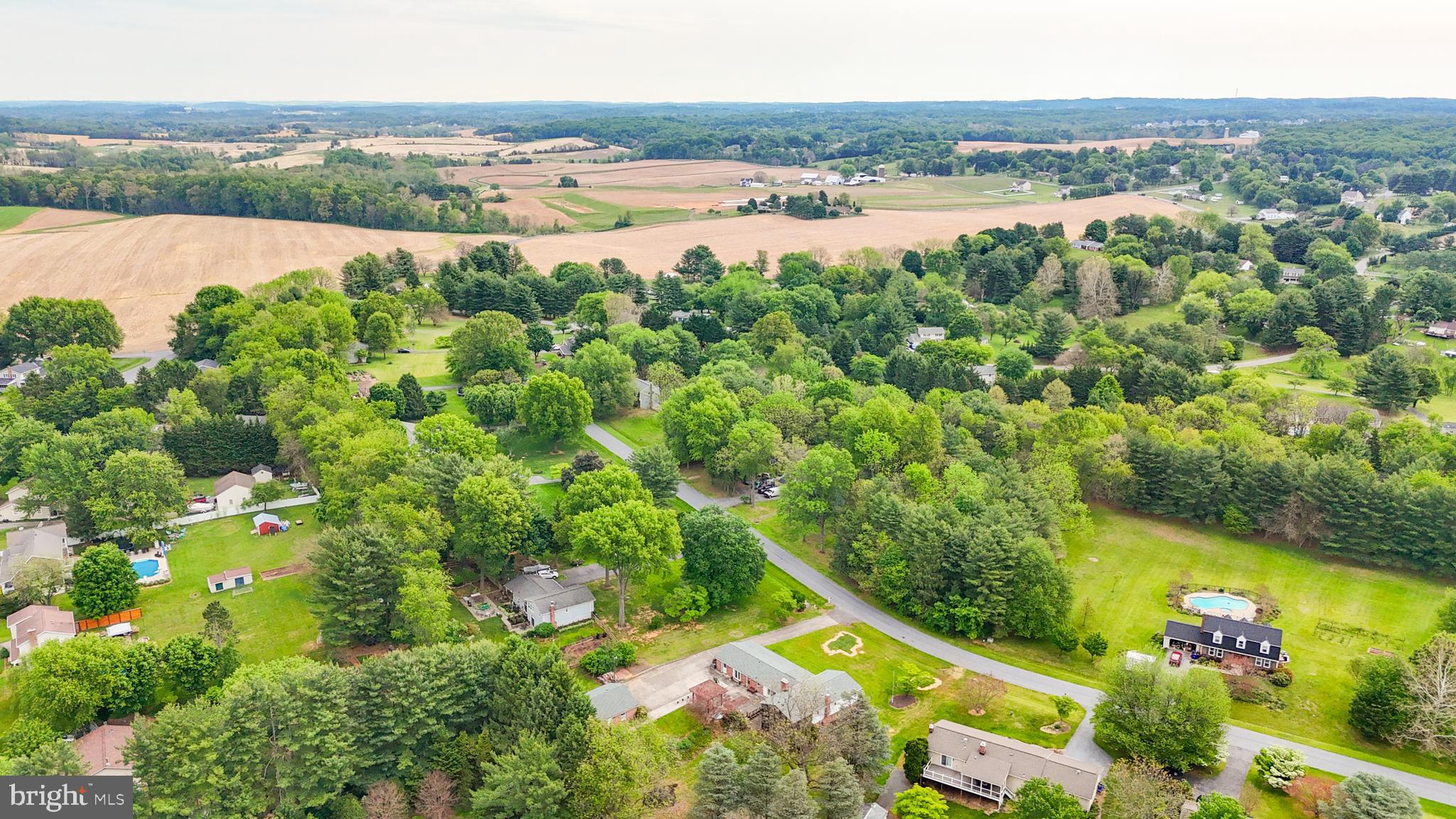 PLEASANT GROVE - Residential