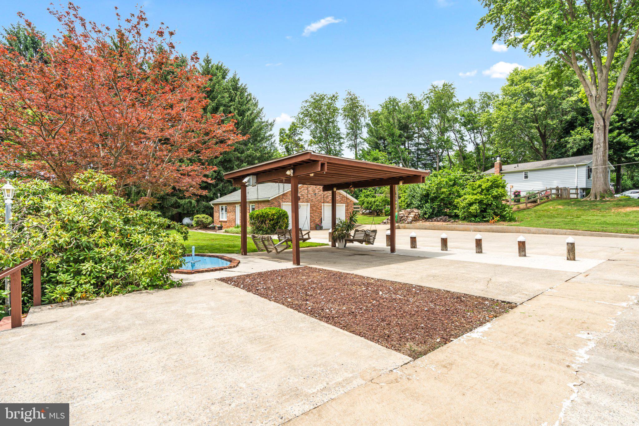 PLEASANT GROVE - Residential