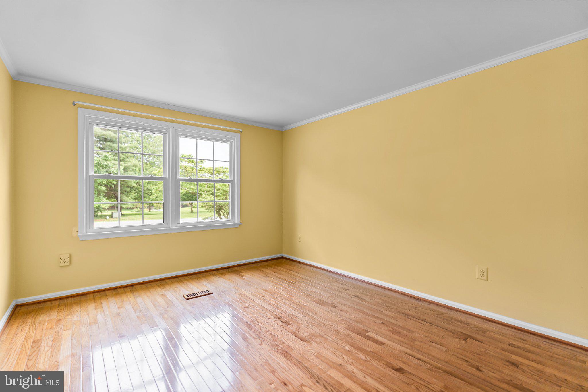 PLEASANT GROVE - Residential