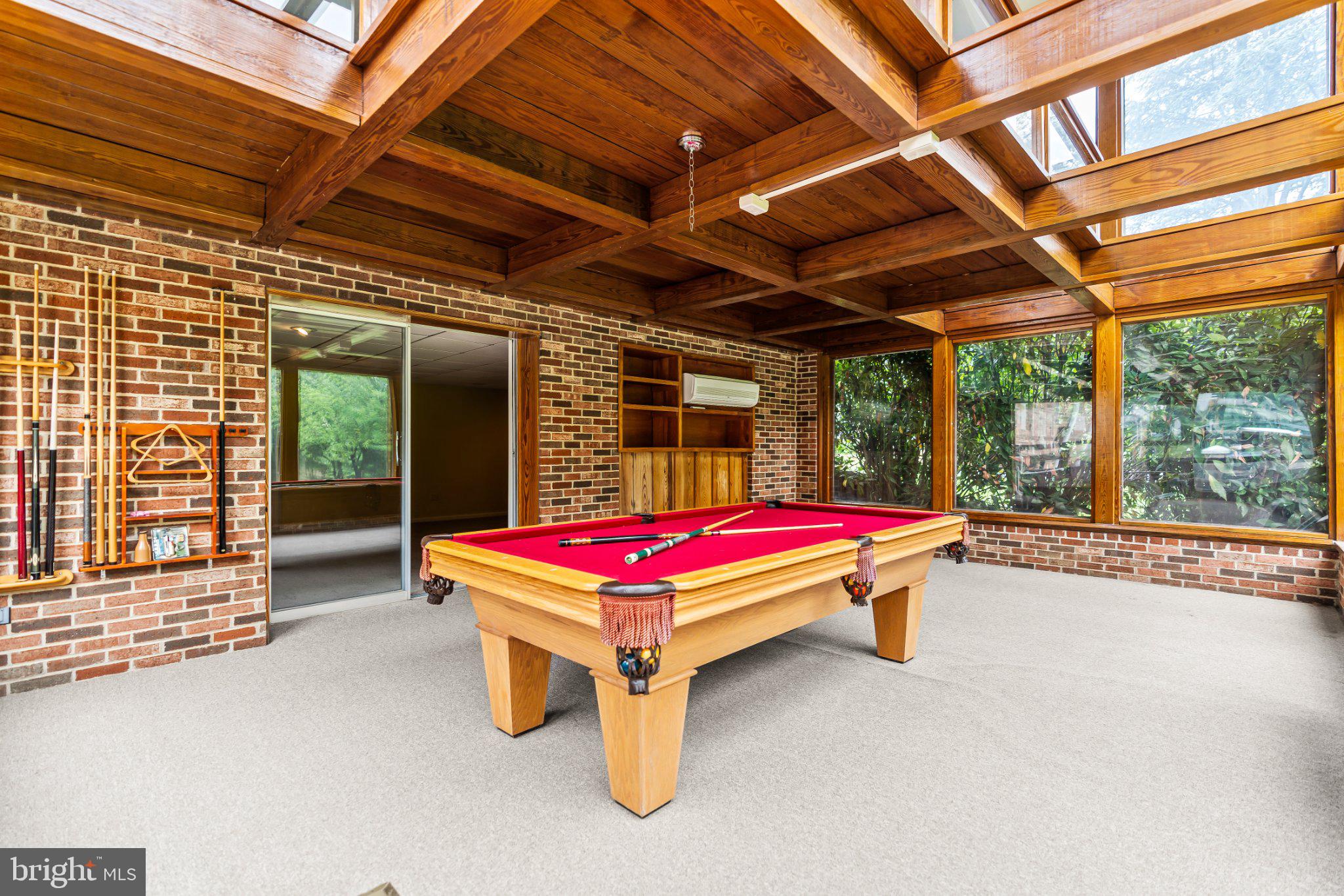 PLEASANT GROVE - Residential