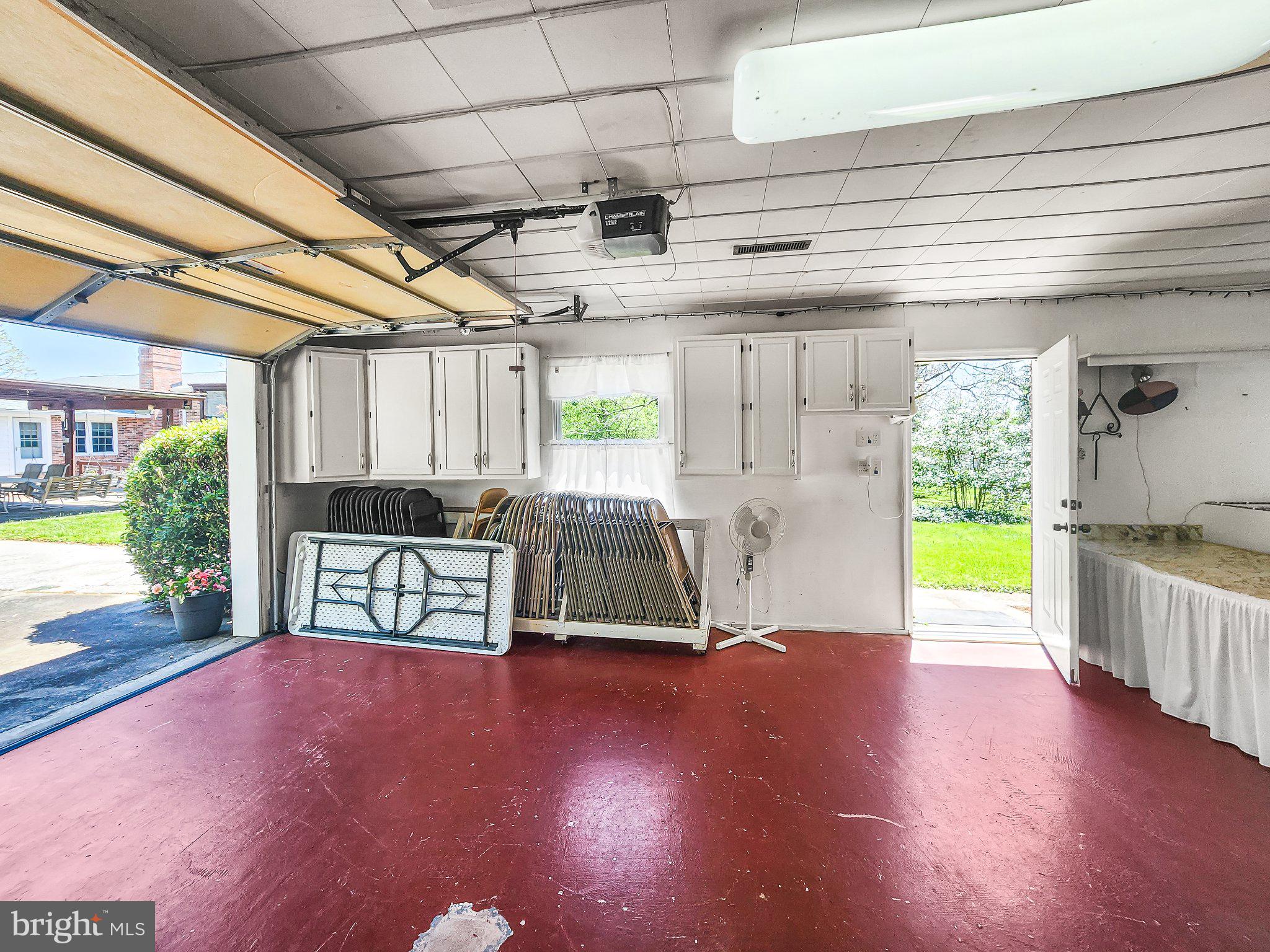PLEASANT GROVE - Residential