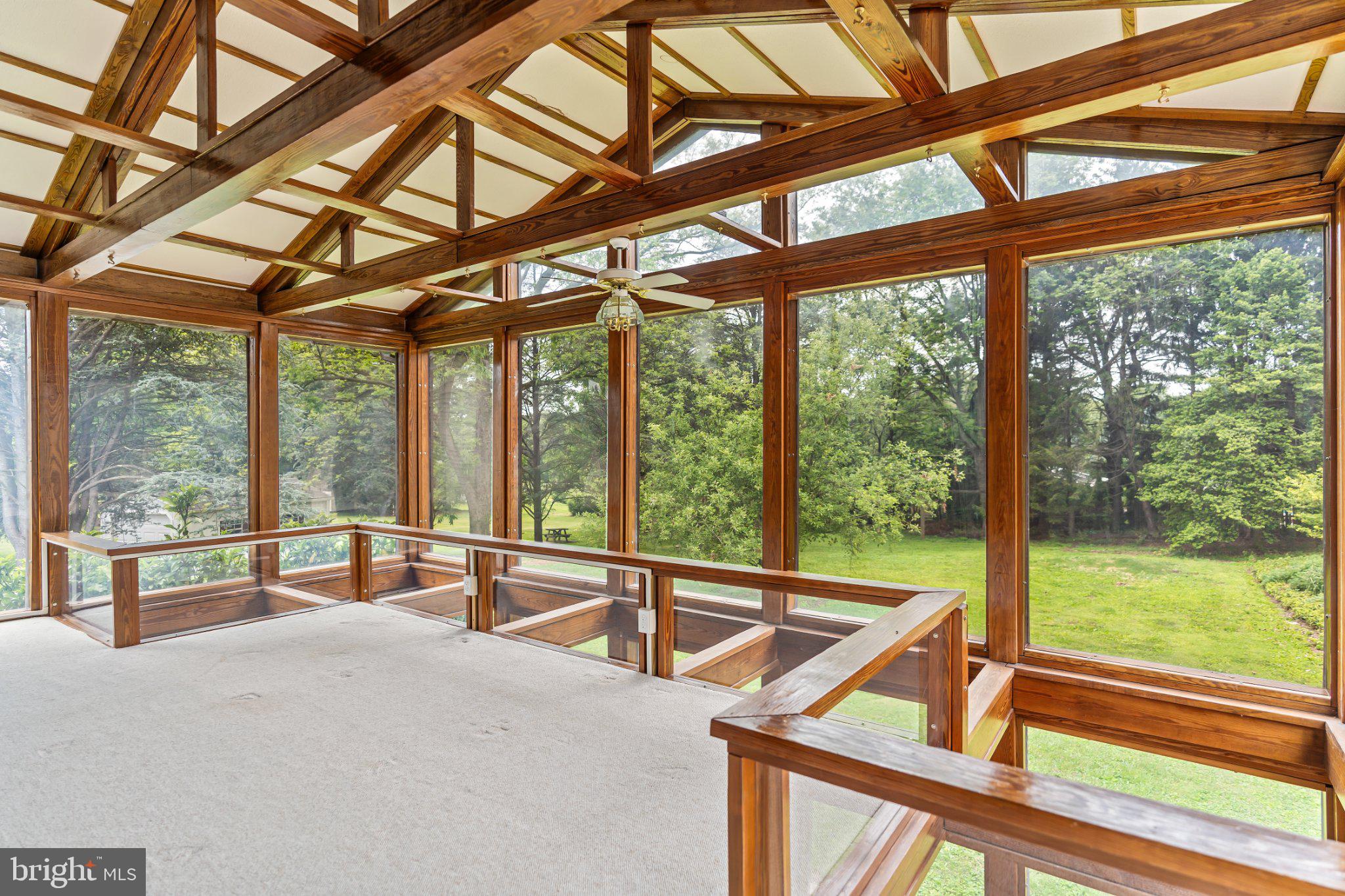 PLEASANT GROVE - Residential