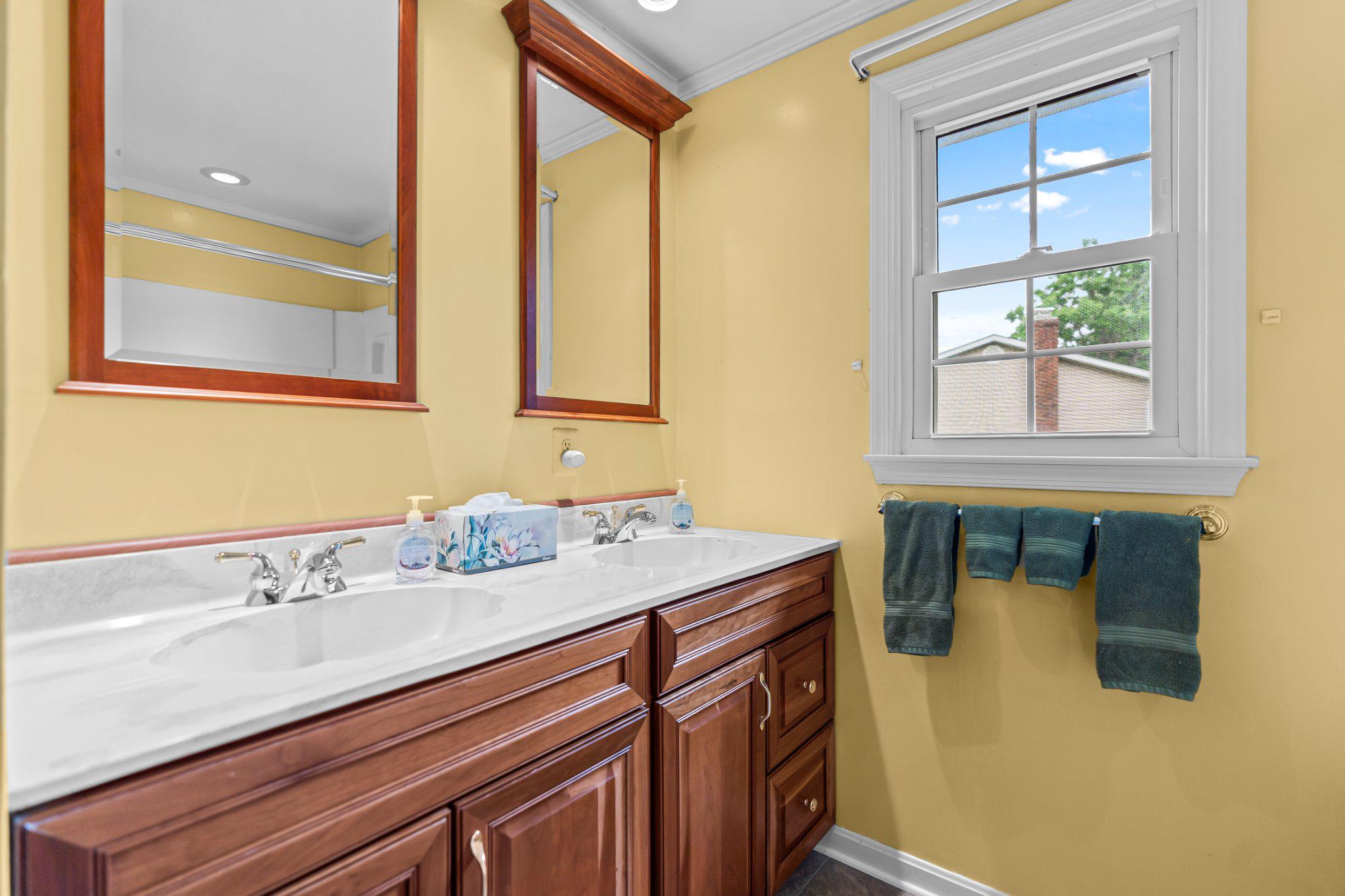 PLEASANT GROVE - Residential