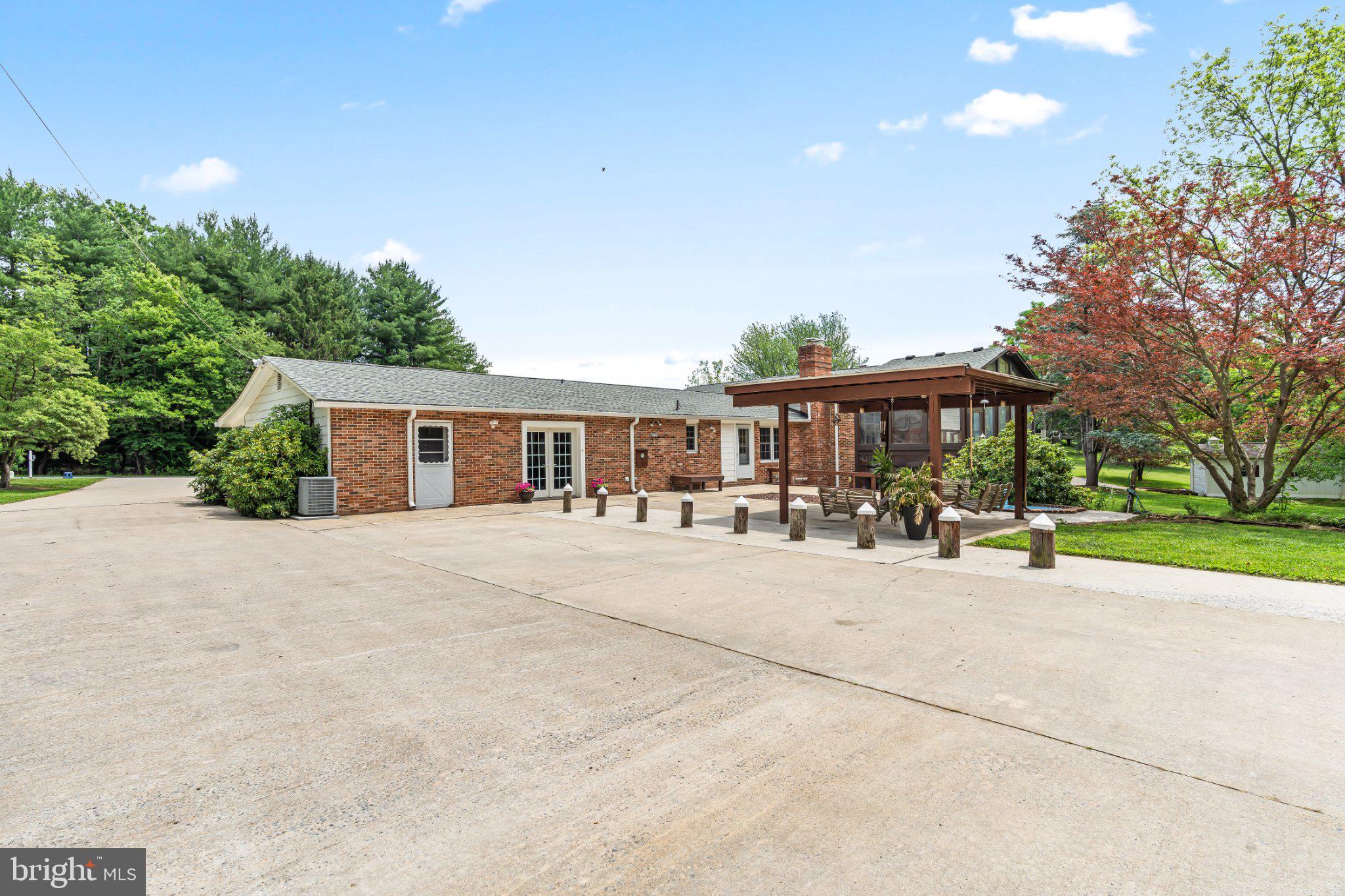 PLEASANT GROVE - Residential