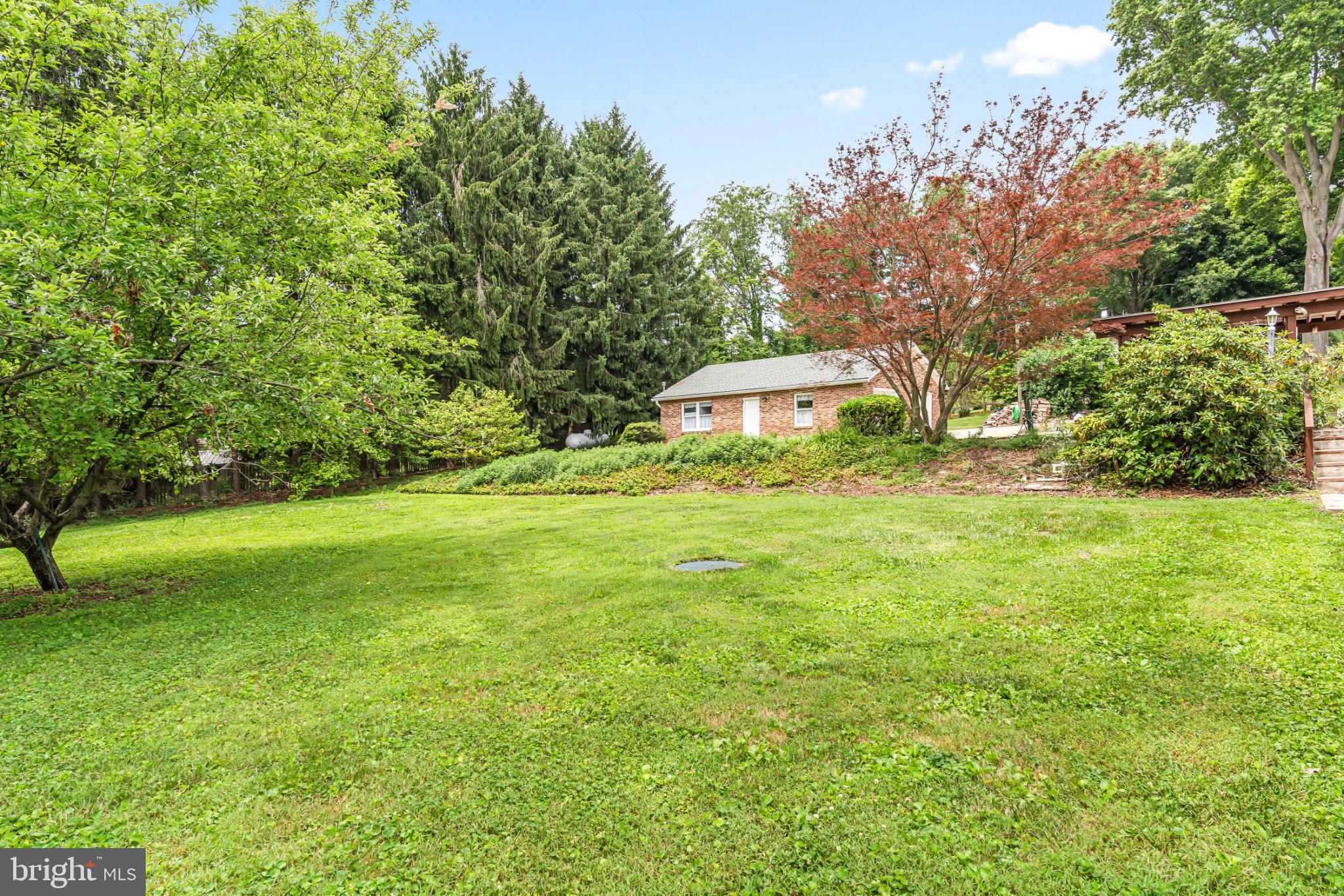PLEASANT GROVE - Residential