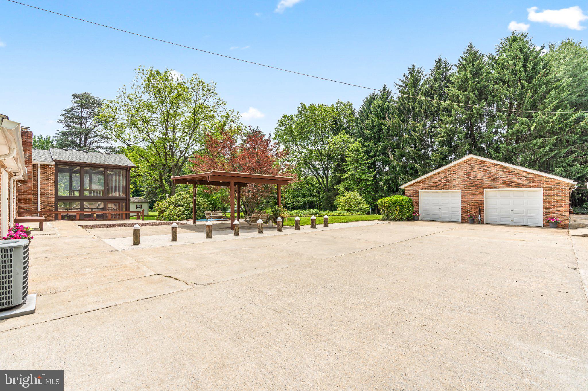 PLEASANT GROVE - Residential