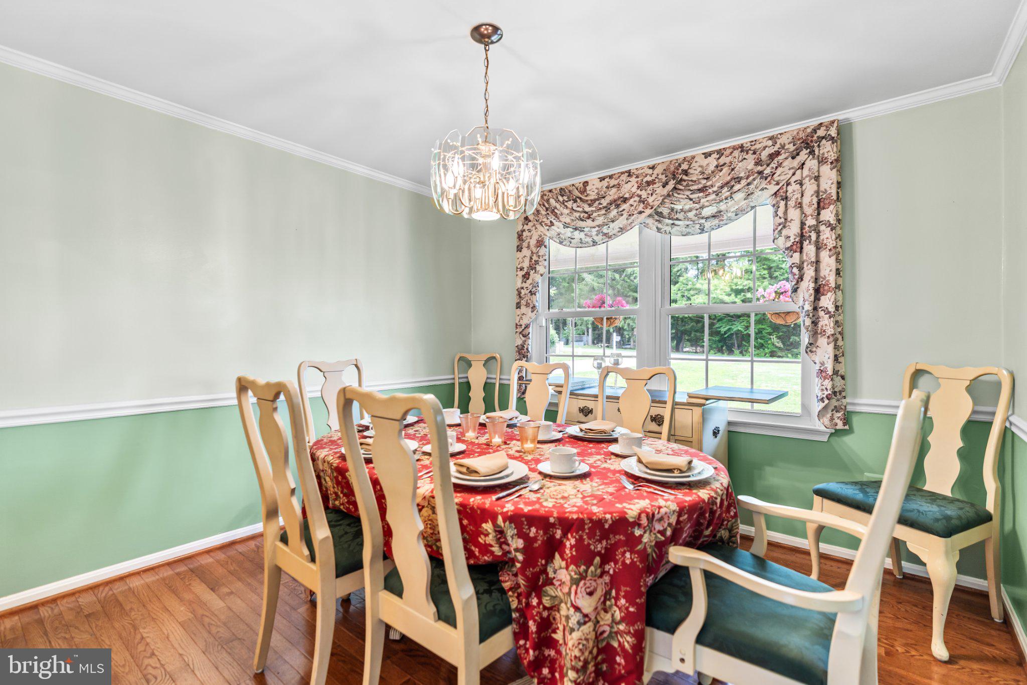 PLEASANT GROVE - Residential