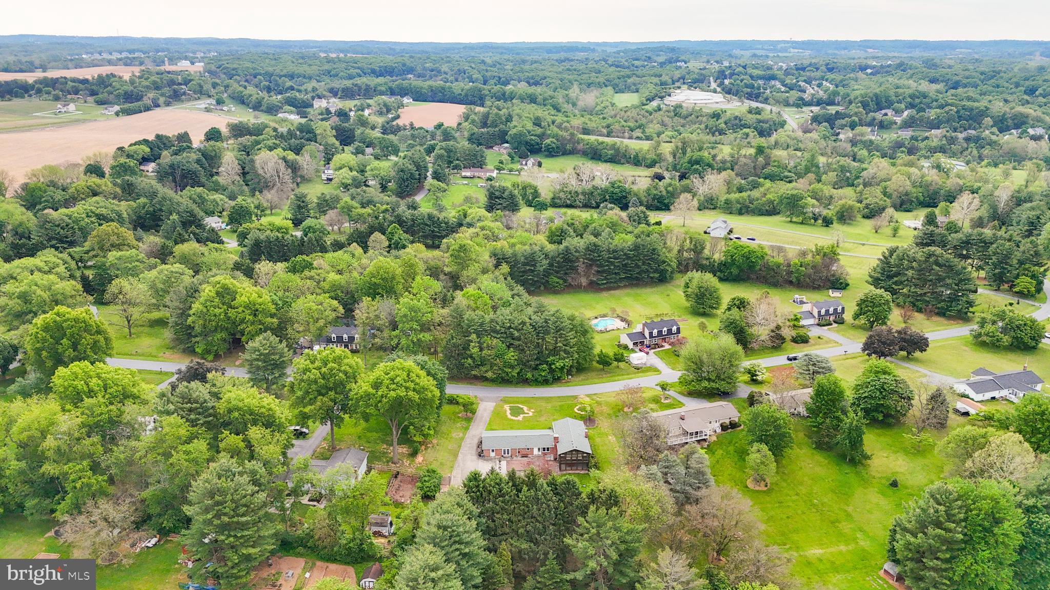 PLEASANT GROVE - Residential