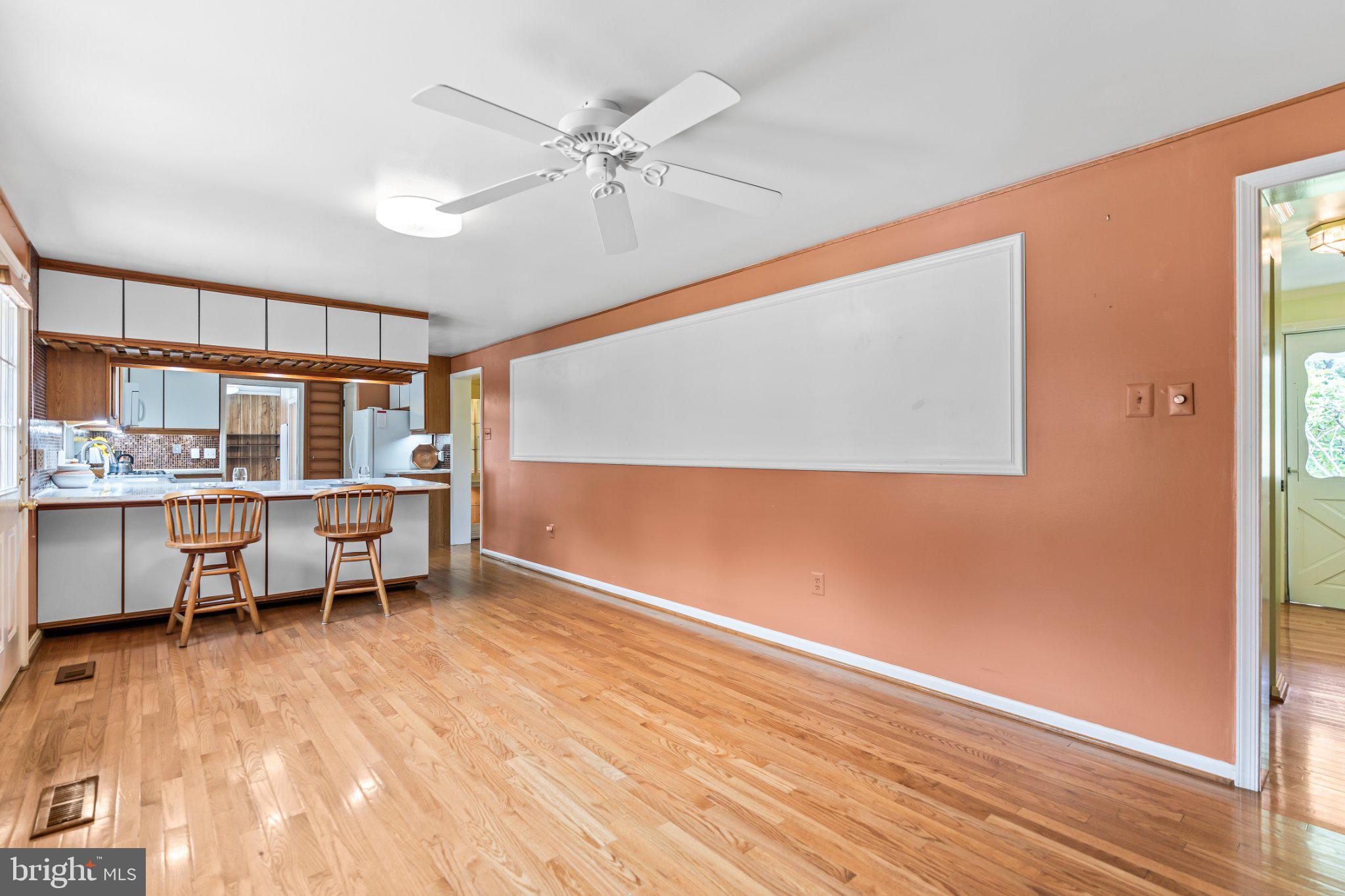 PLEASANT GROVE - Residential